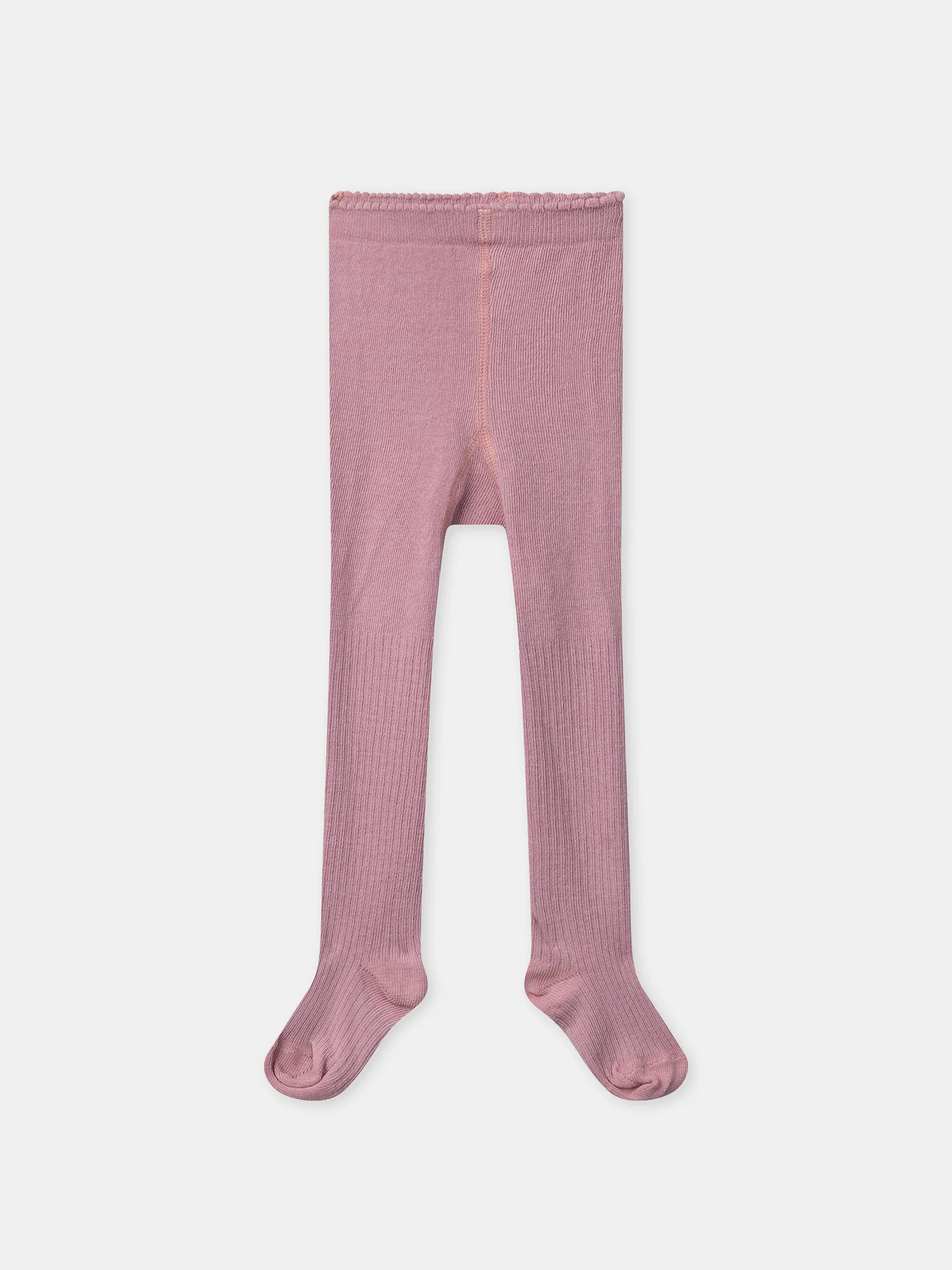 Collant Ecru - Image 2
