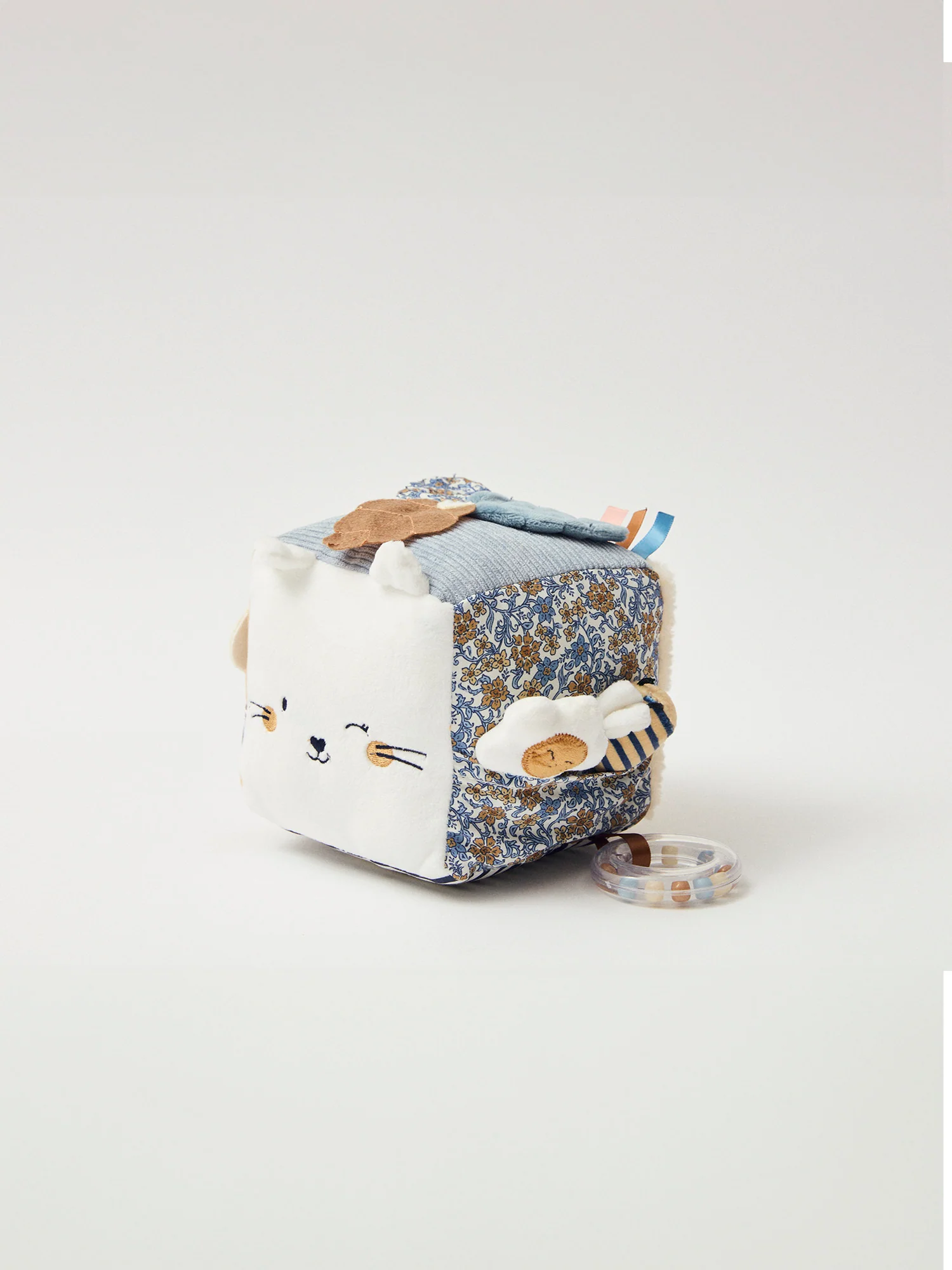 Miniature 1