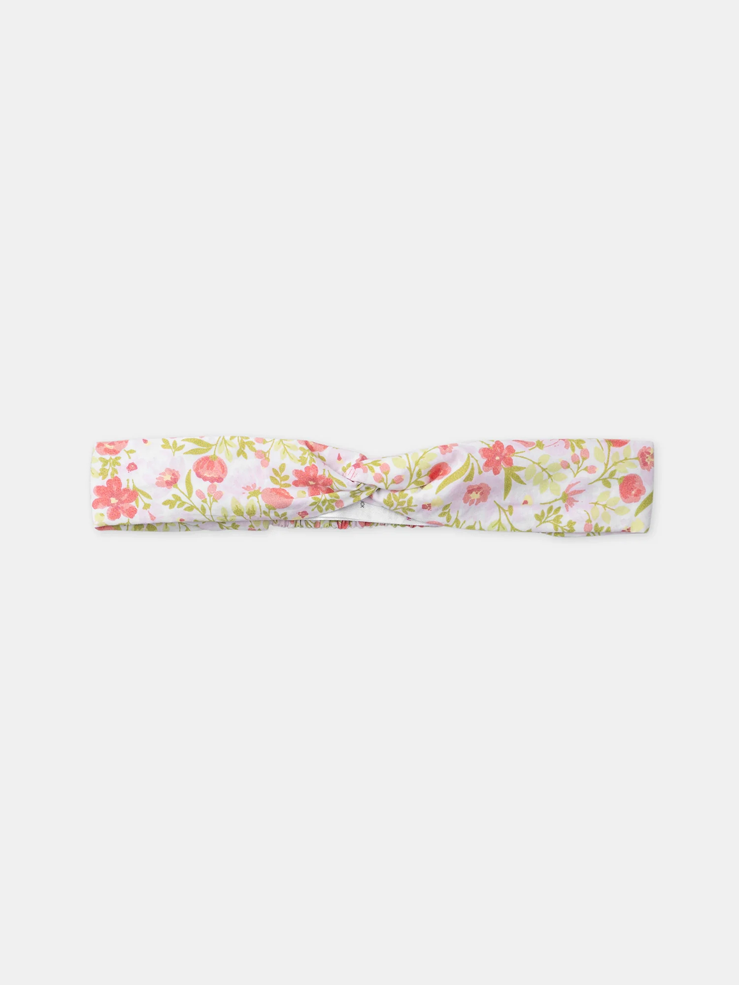 Ensemble Blanc - Image 15