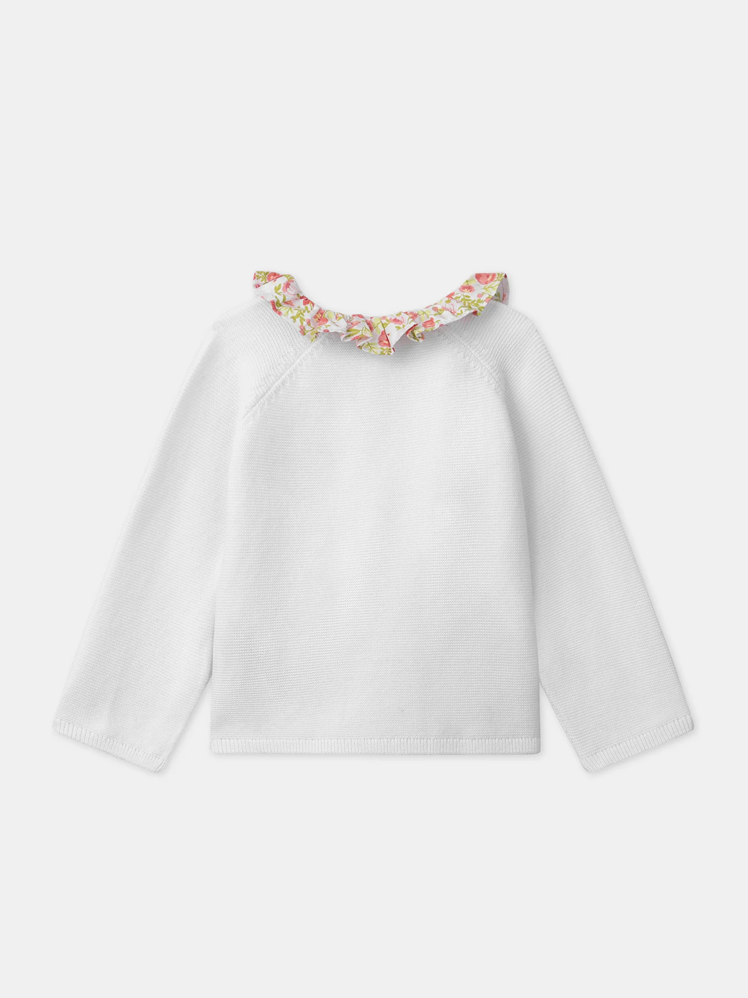 Ensemble Blanc - Image 9