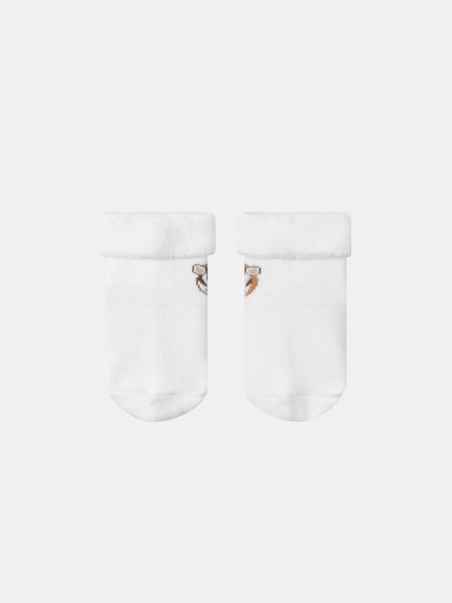 Ensemble de jour haut + pantalon+ chaussettes - Image 11