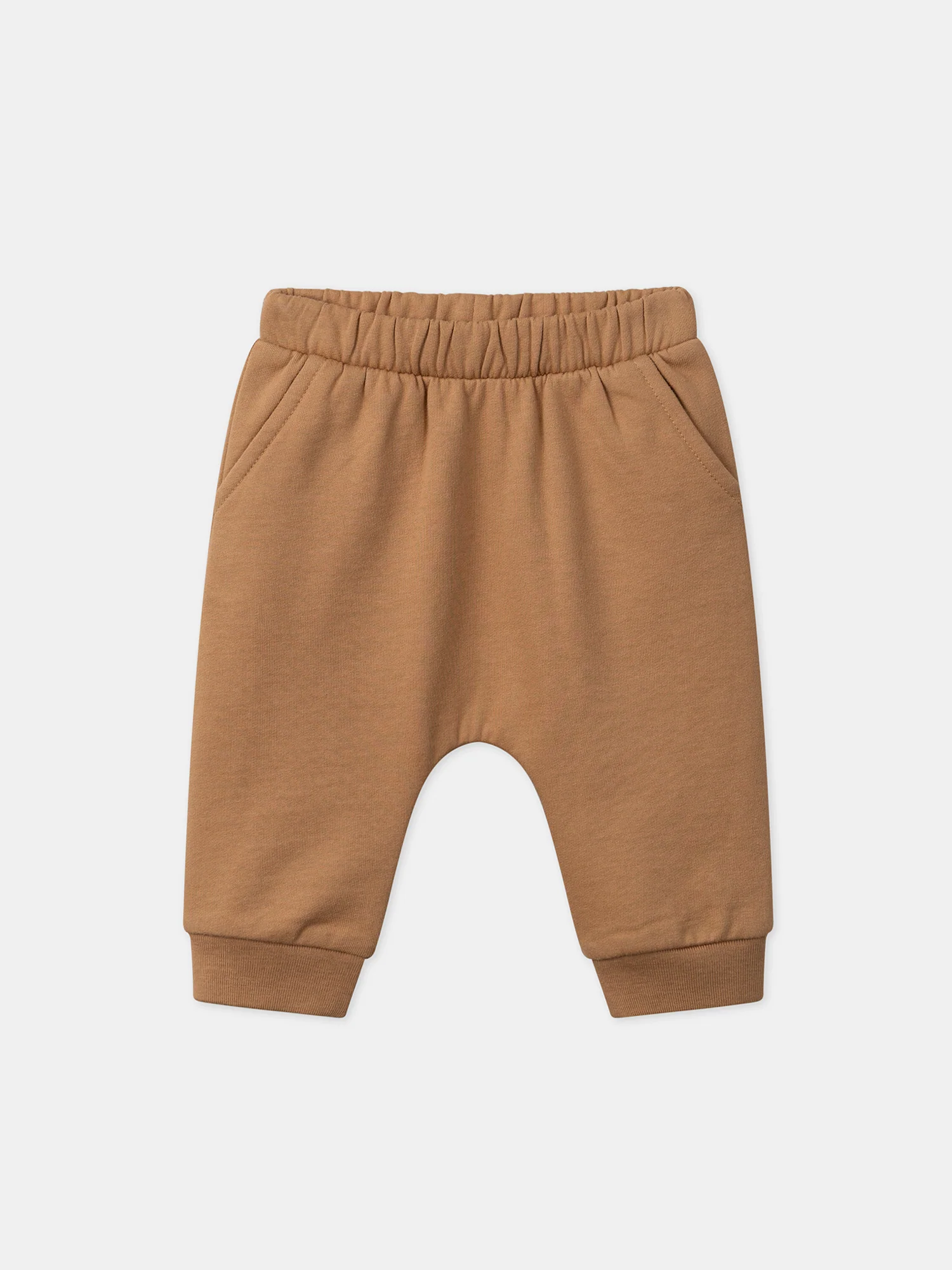 Ensemble de jour haut + pantalon + chaussettes - Image 8