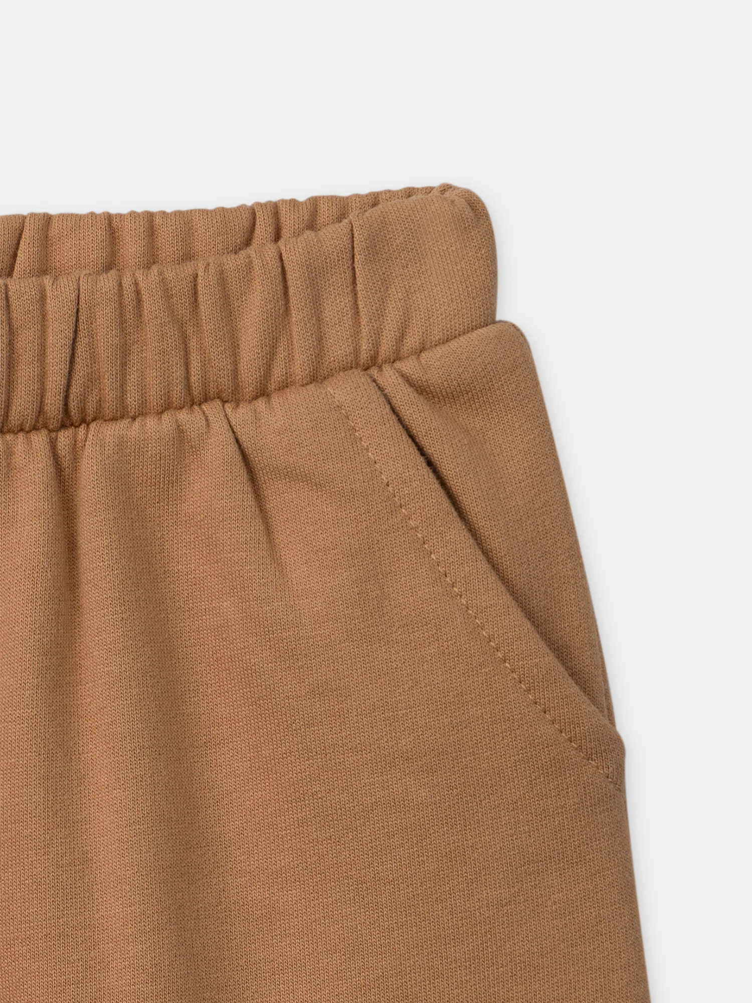 Ensemble de jour haut + pantalon + chaussettes - Image 9