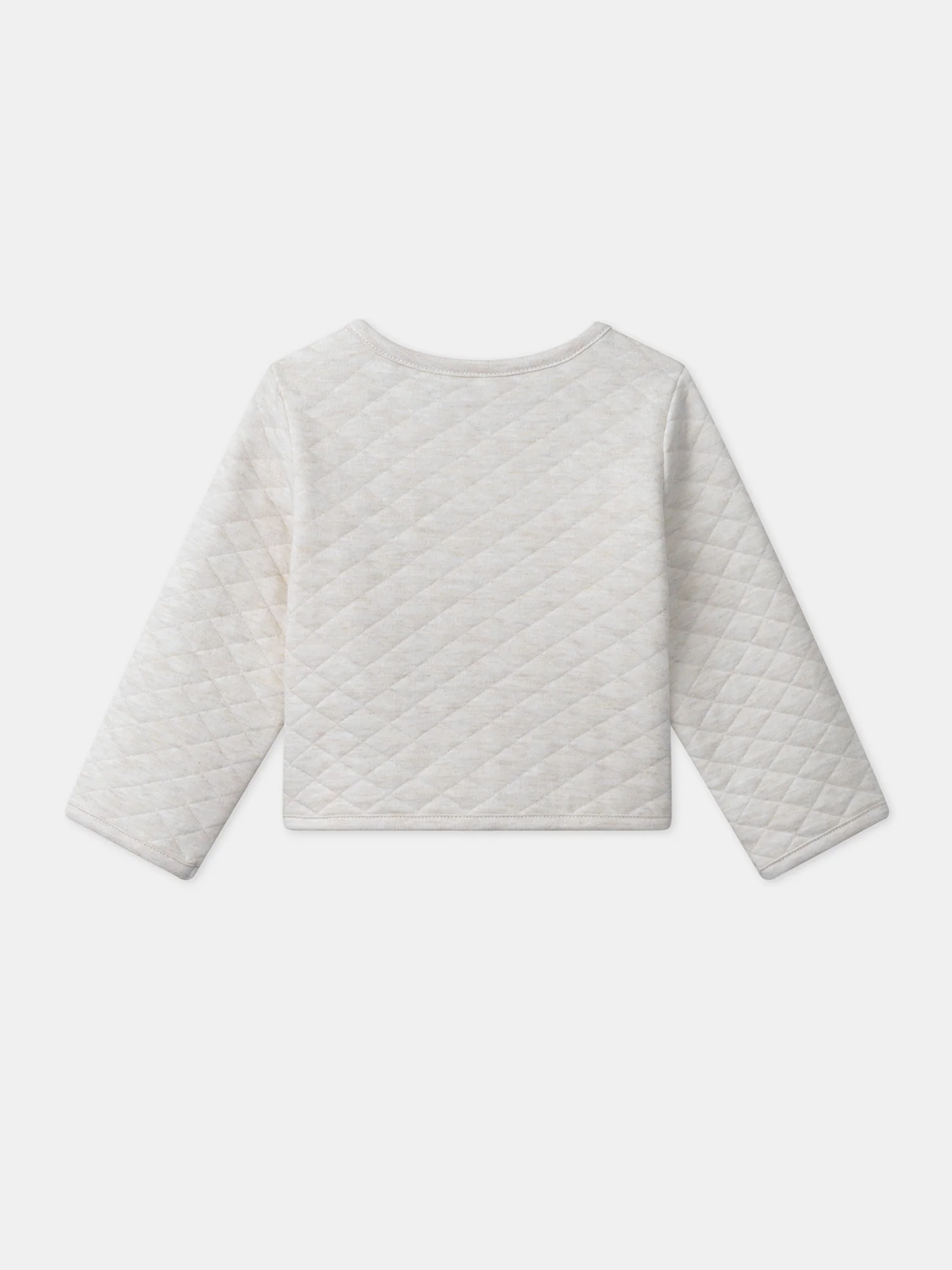 Ensemble dors-bien et gilet - Image 6