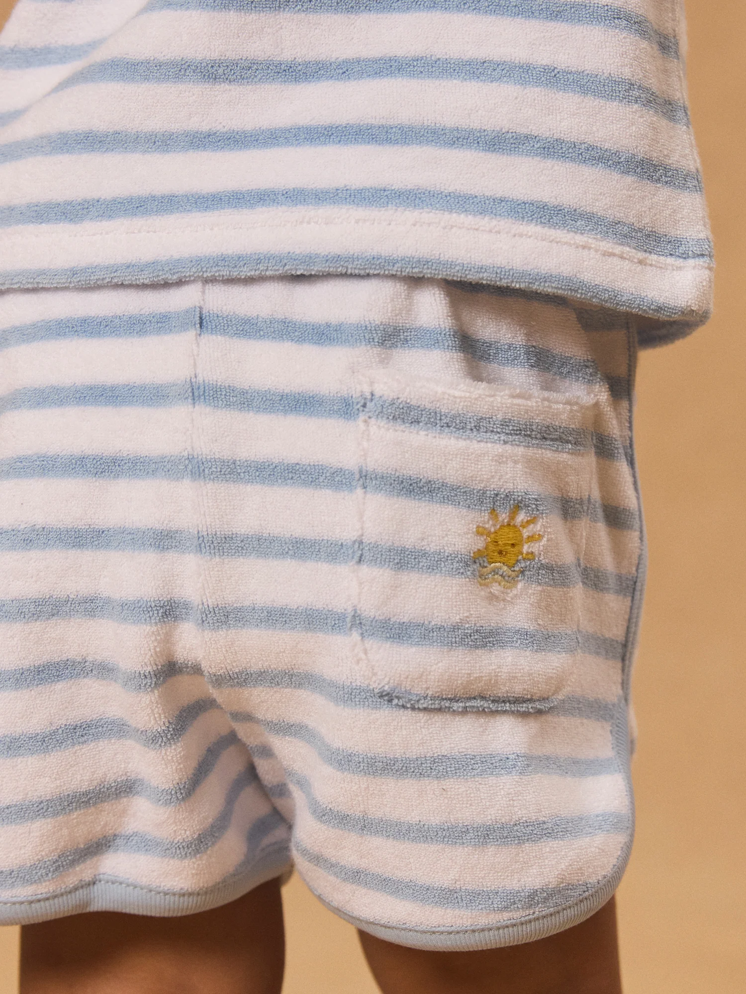 Ensemble Ecru - Image 12
