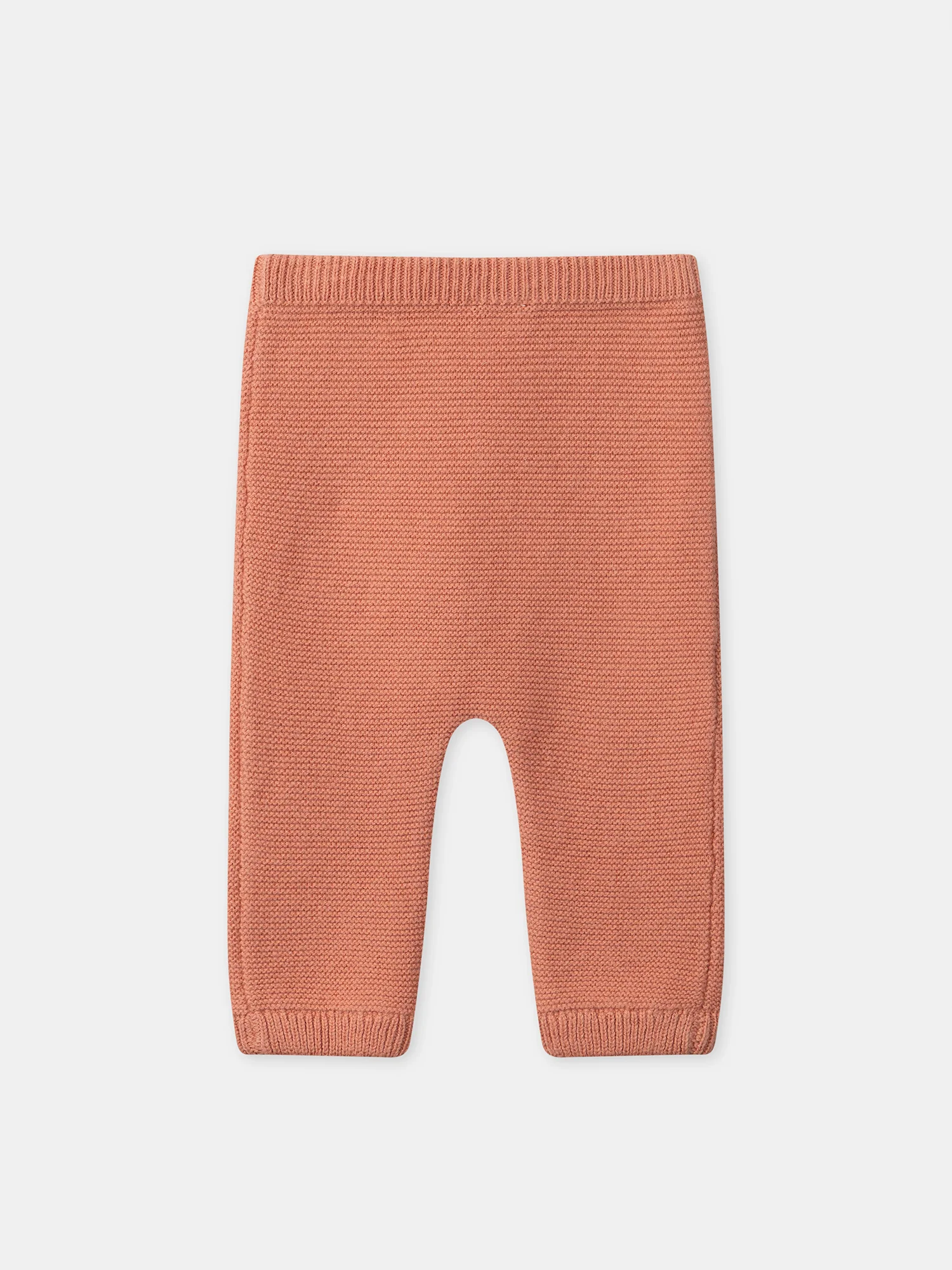 Ensemble sweat imprimé fleuri + legging + chaussettes Naissance Fille - Image 13