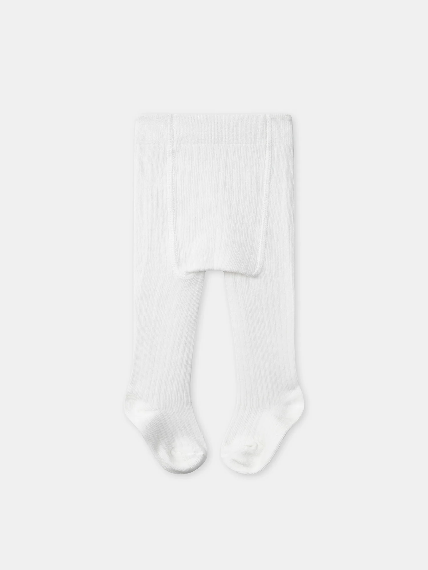 Ensemble t-shirt + chasuble + collant Bébé Fille - Image 11