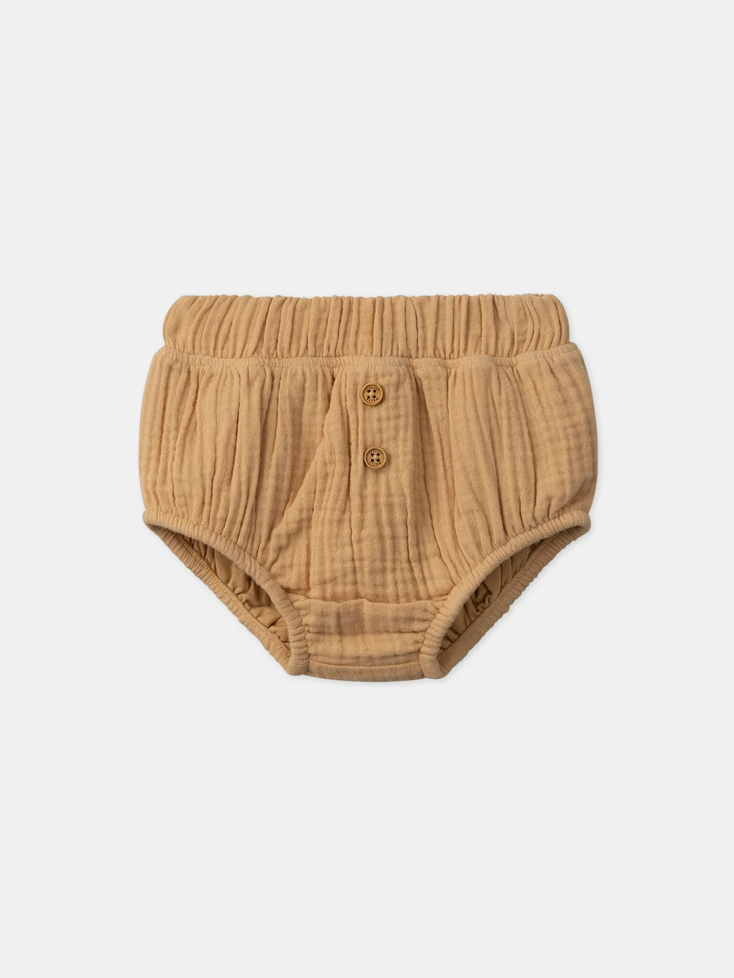Ensemble haut manches courtes et bloomer - Image 13