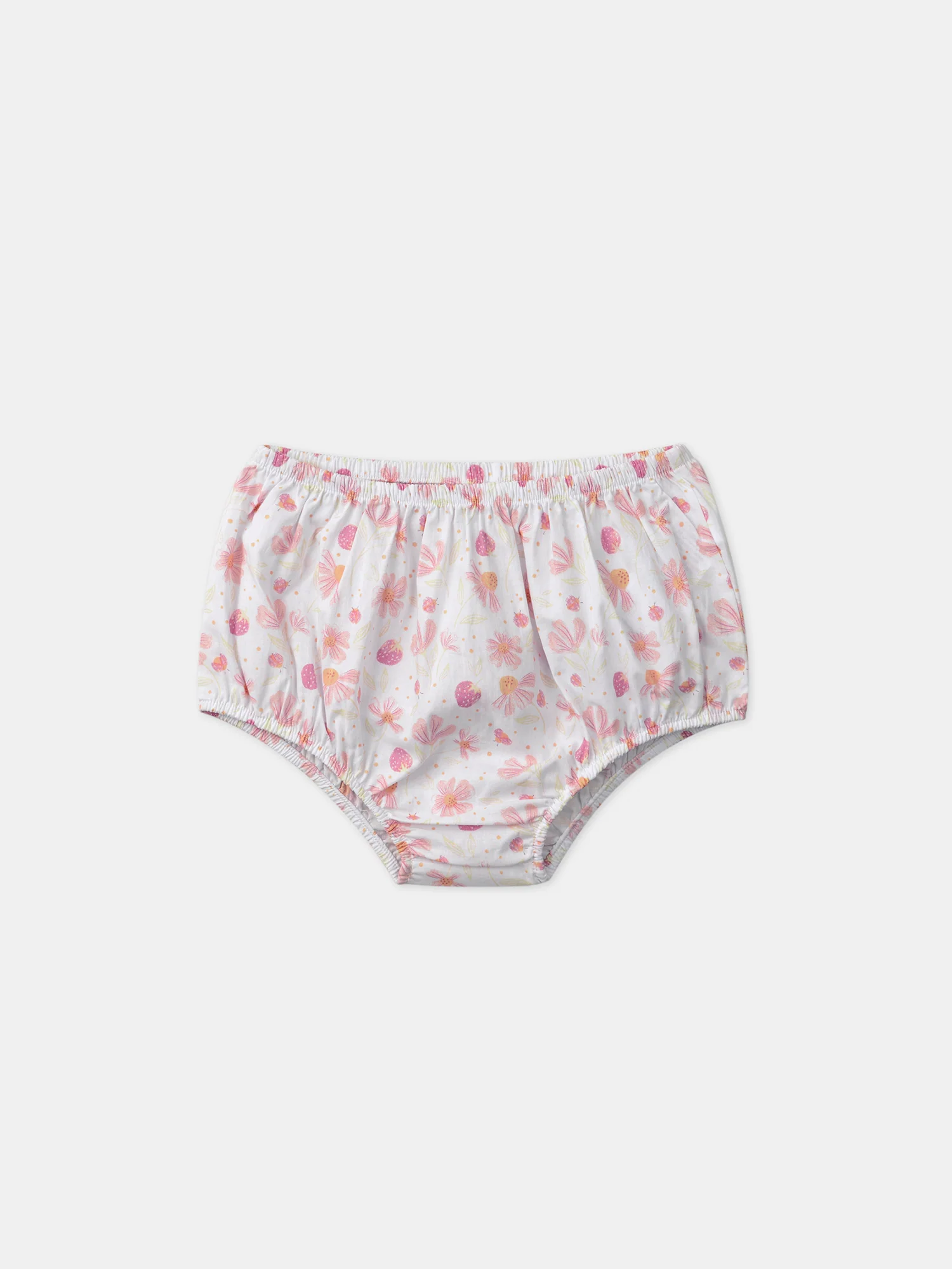 Ensemble robe et bandeau - Image 7