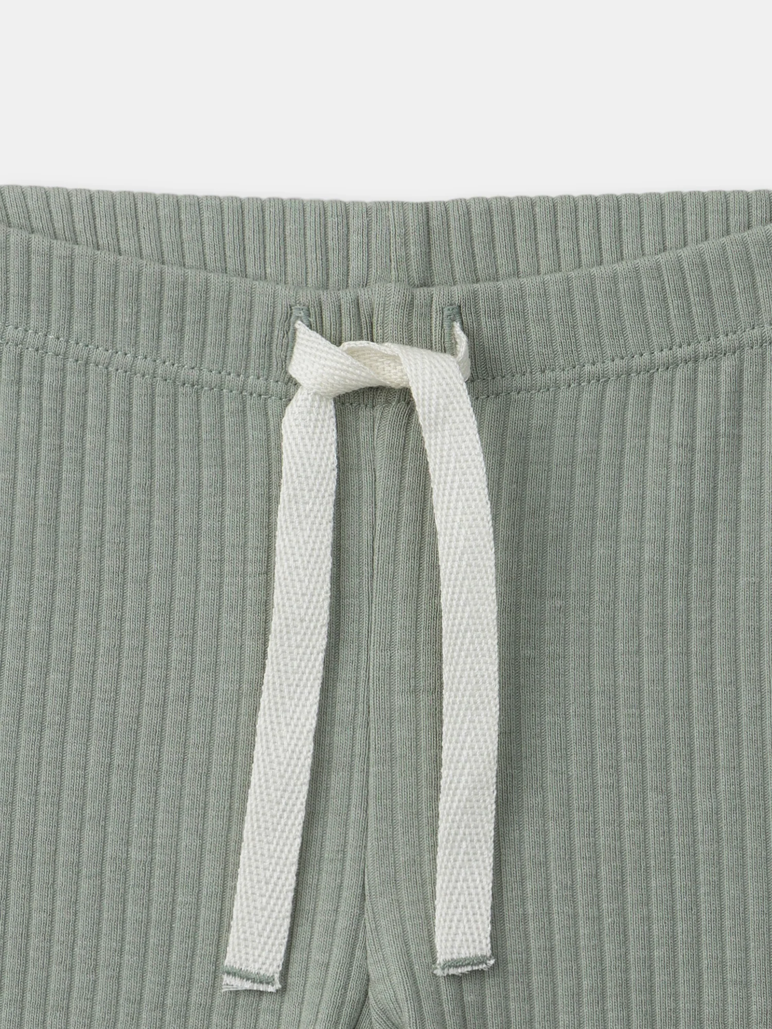 Ensemble sweat, legging et bavoir - Image 9