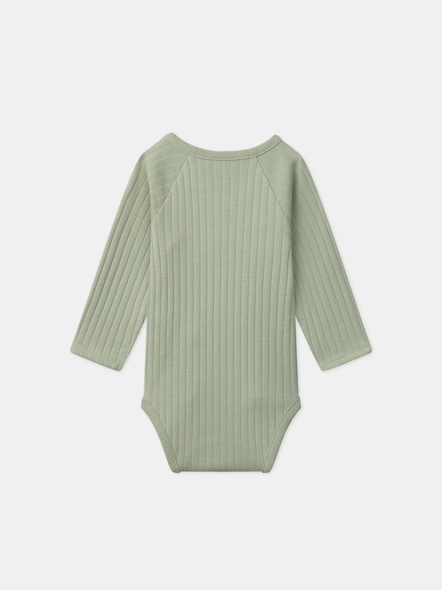 Ensemble Vert - Image 6