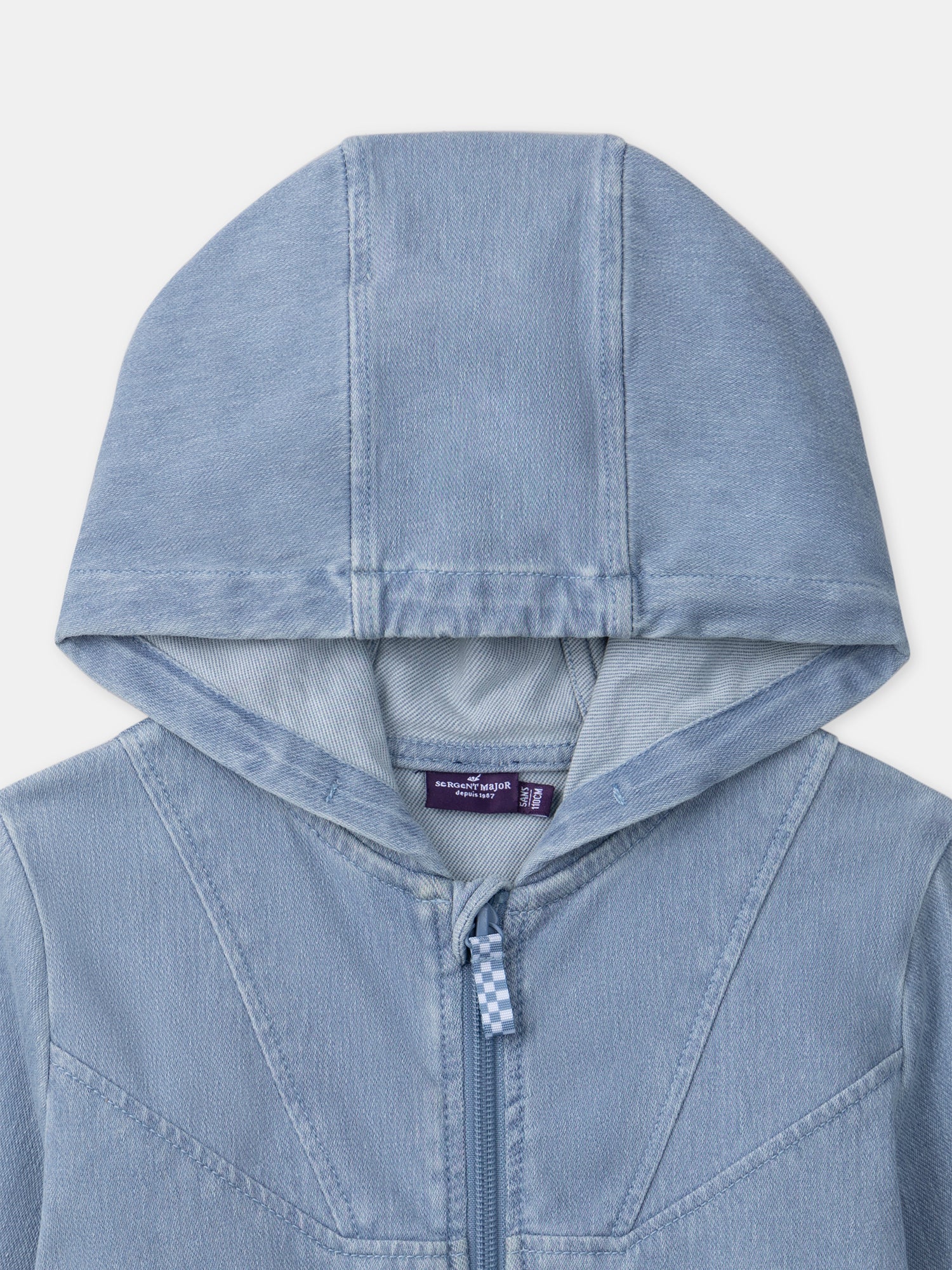 Gilet - Image 2