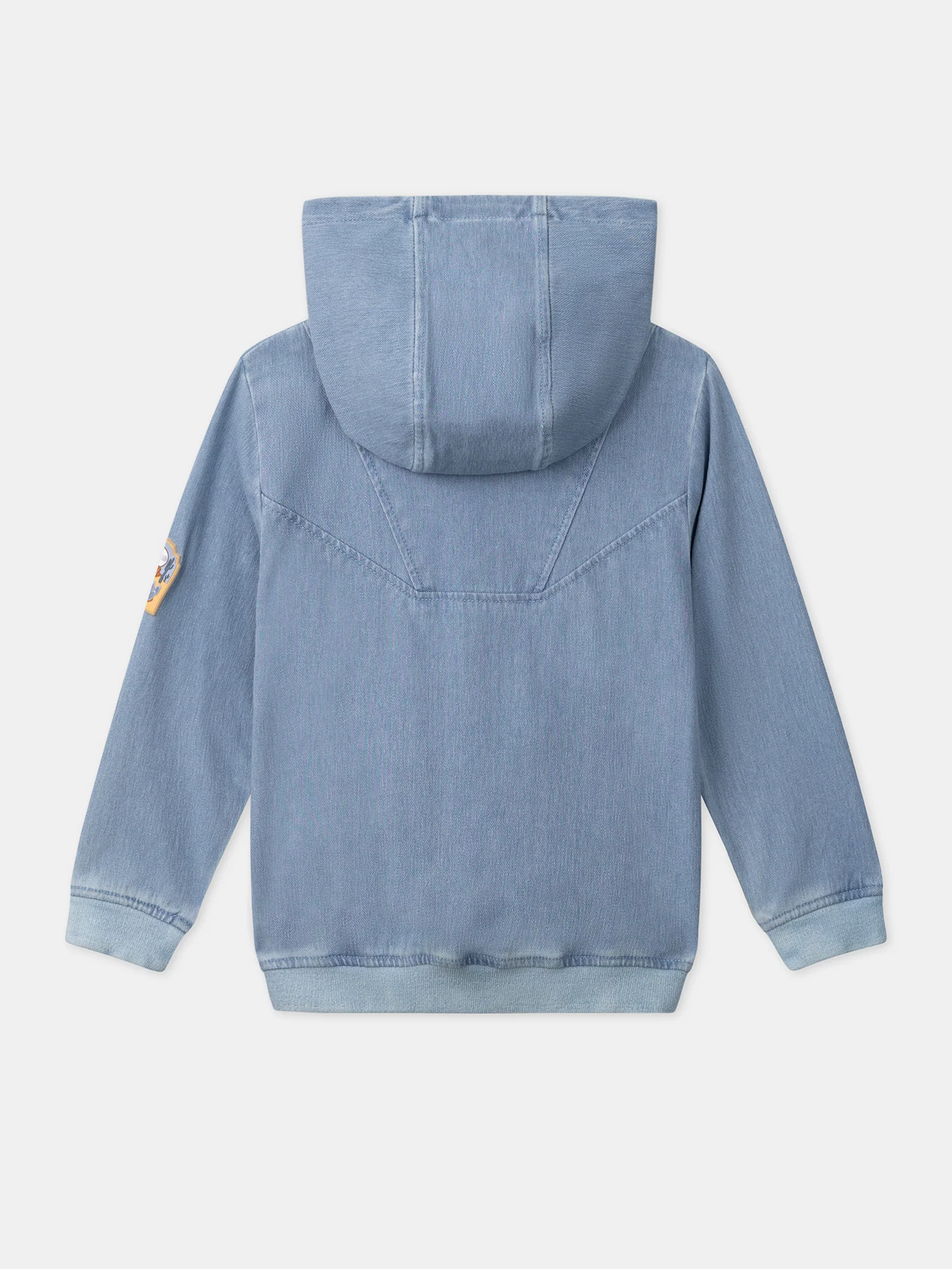 Gilet - Image 3