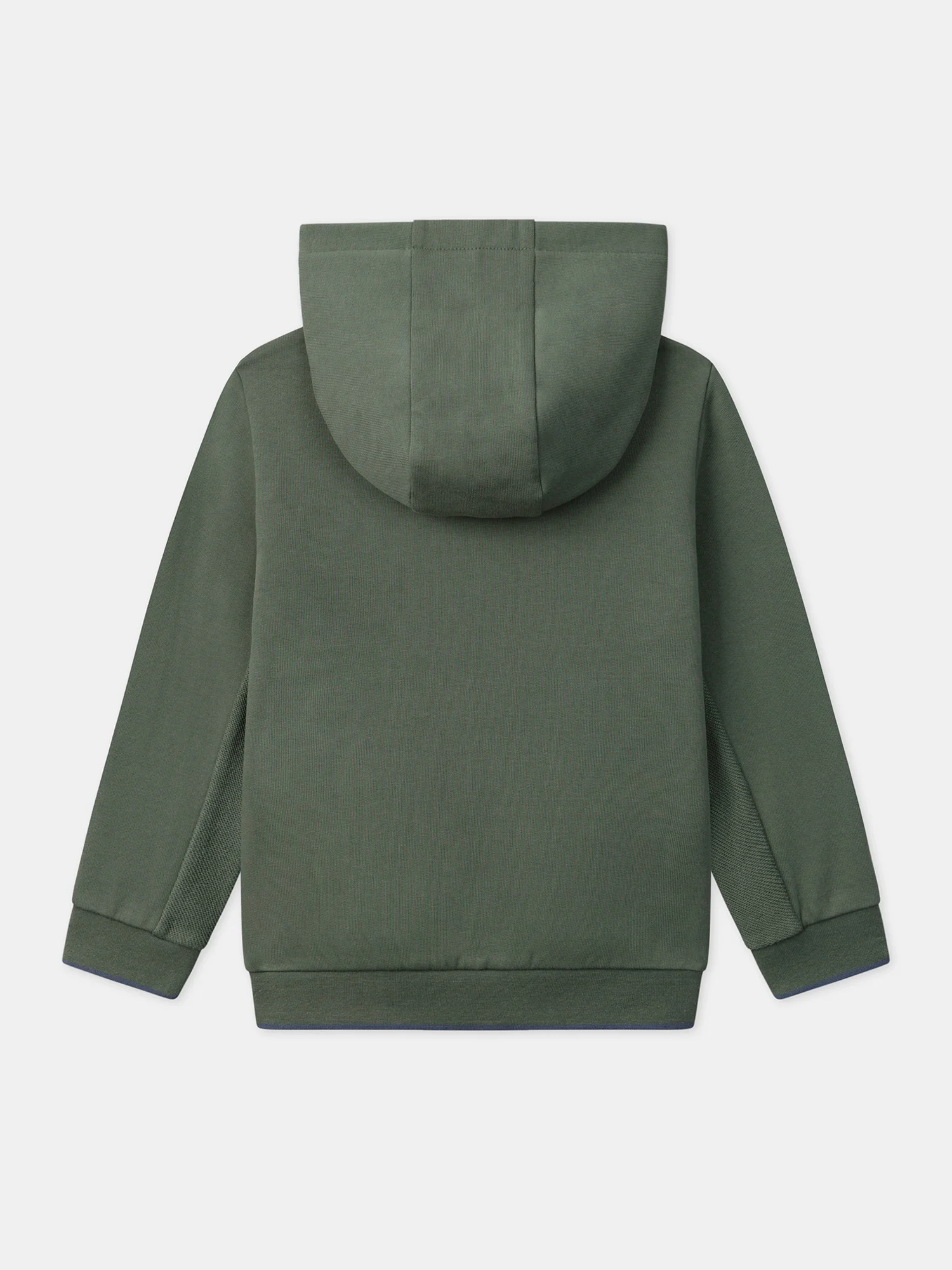 Gilet à capuche Dinosaure - Image 3
