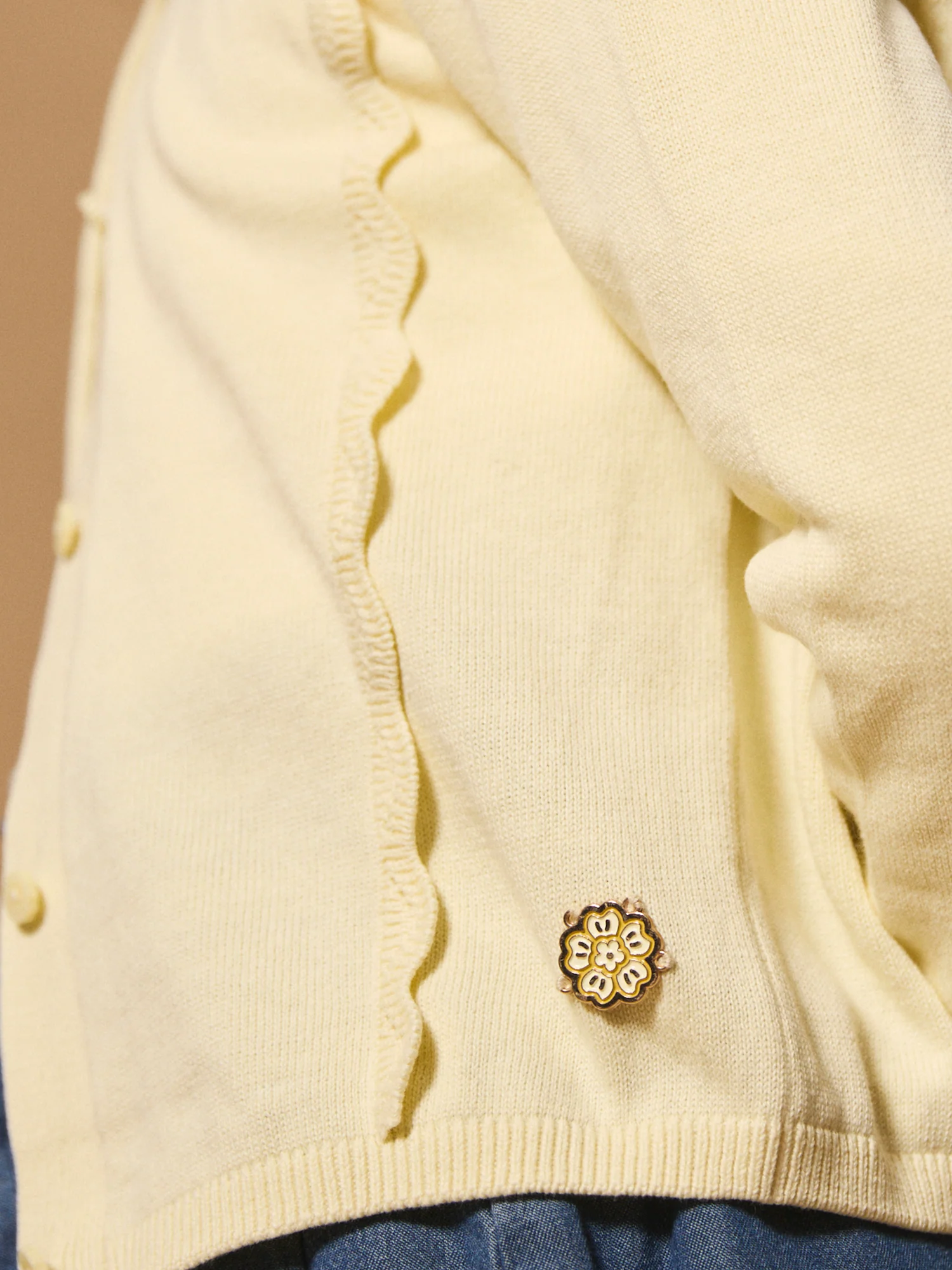 Gilet jaune - Image 2