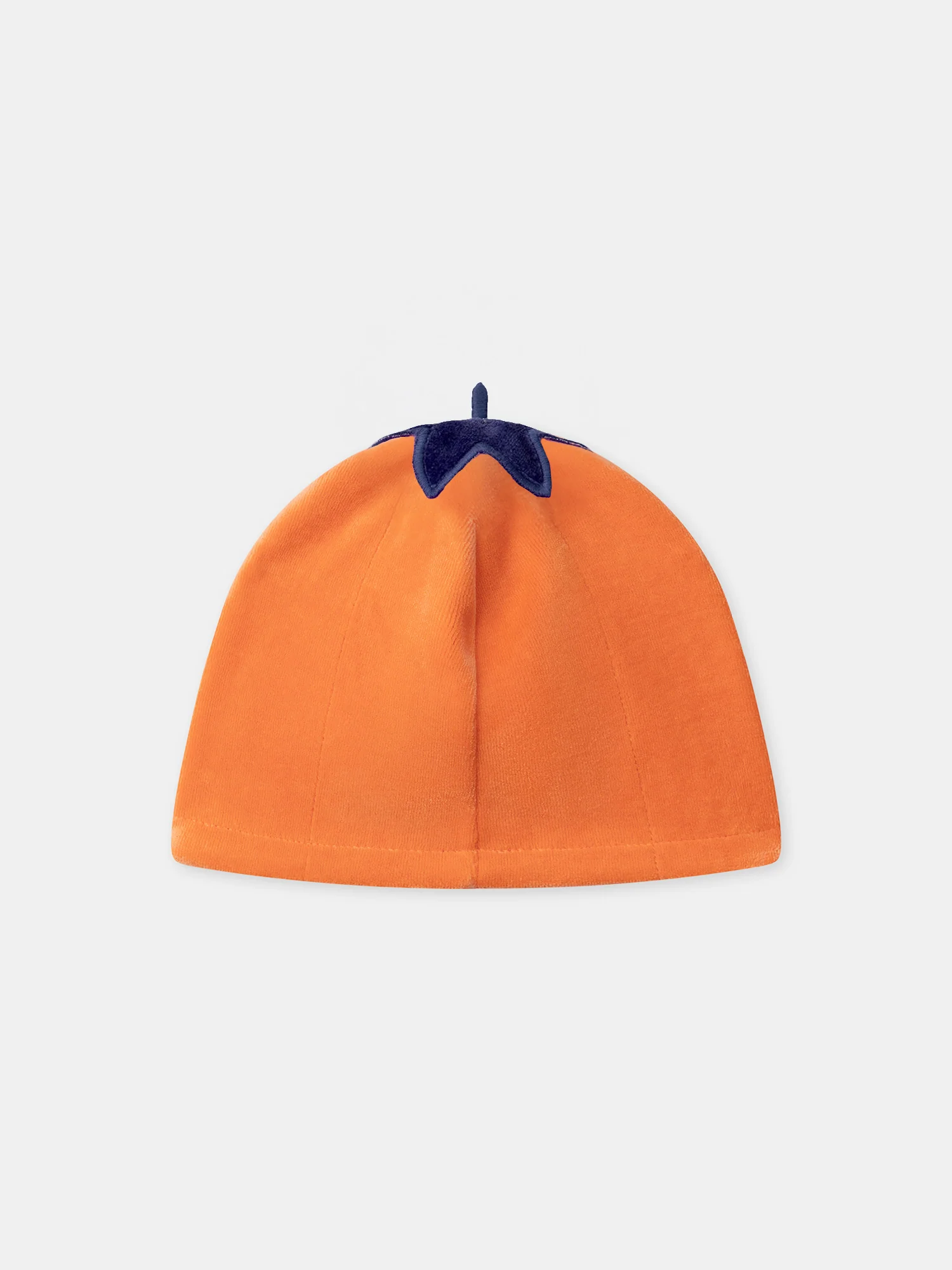 Grenouillère bleu marine Bébé Garçon - Image 7