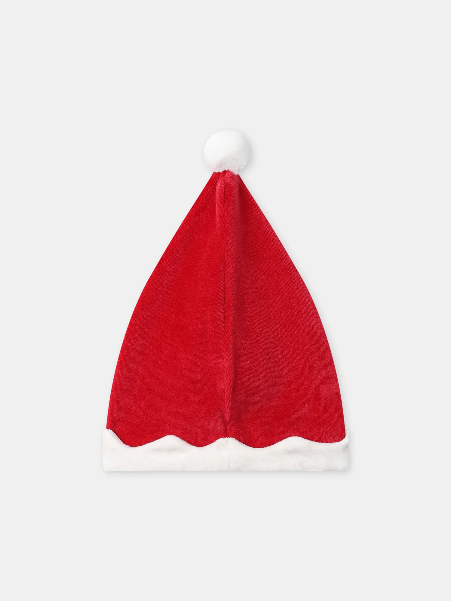 Grenouillère lutin + bonnet Bébé Garçon - Image 4