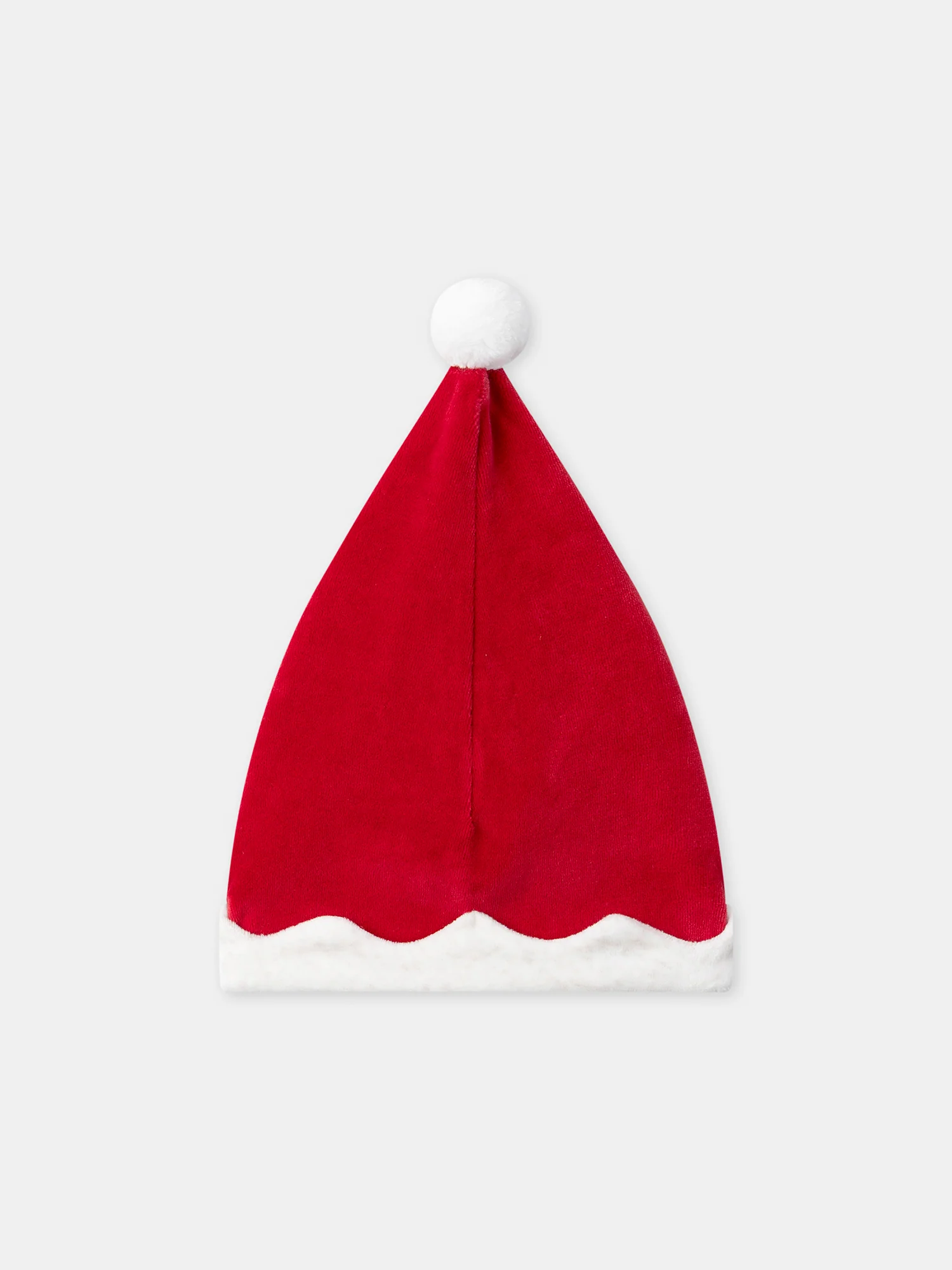 Grenouillère lutin + bonnet Bébé Garçon - Image 6