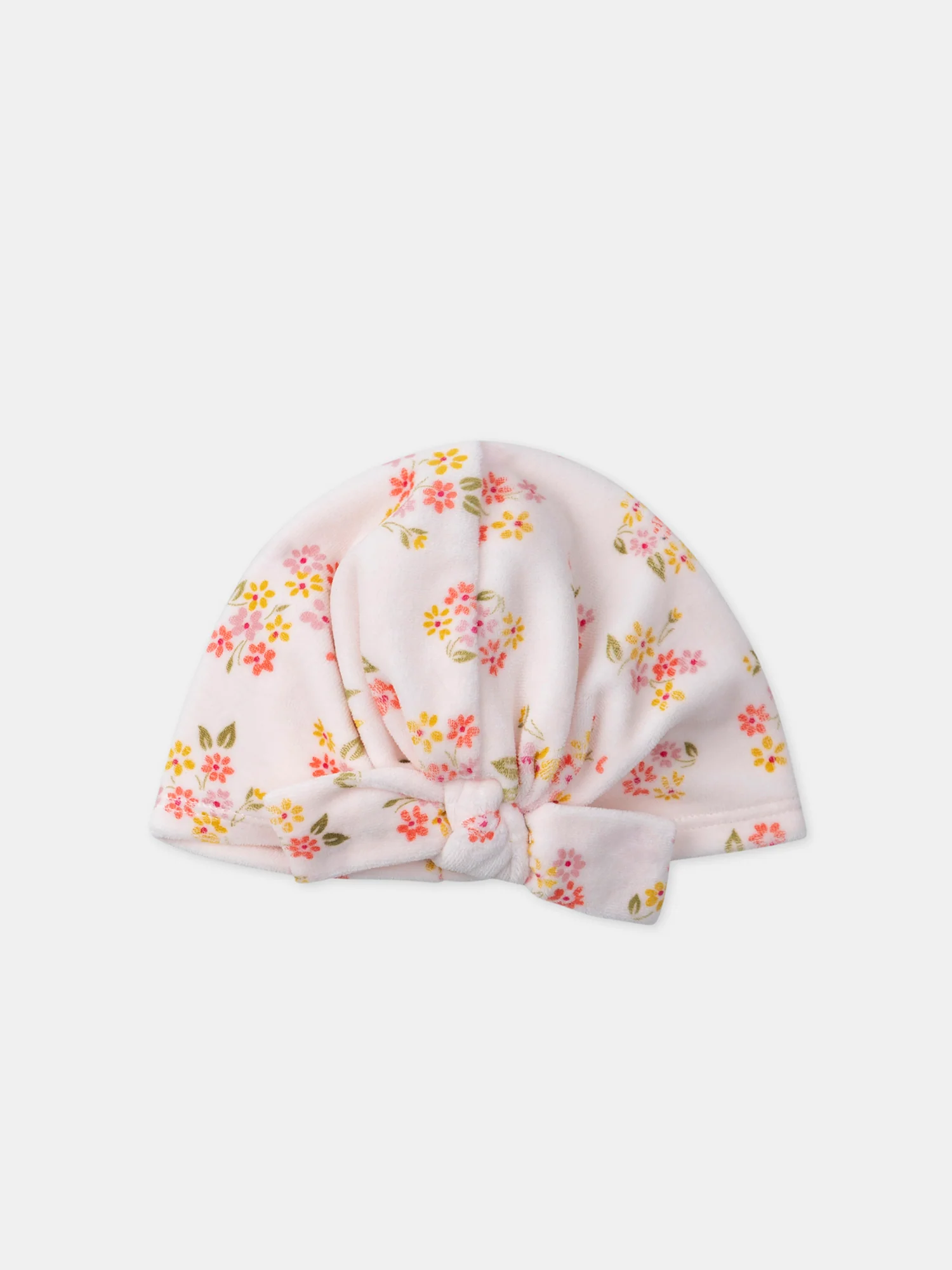 Grenouillère Rose - Image 2