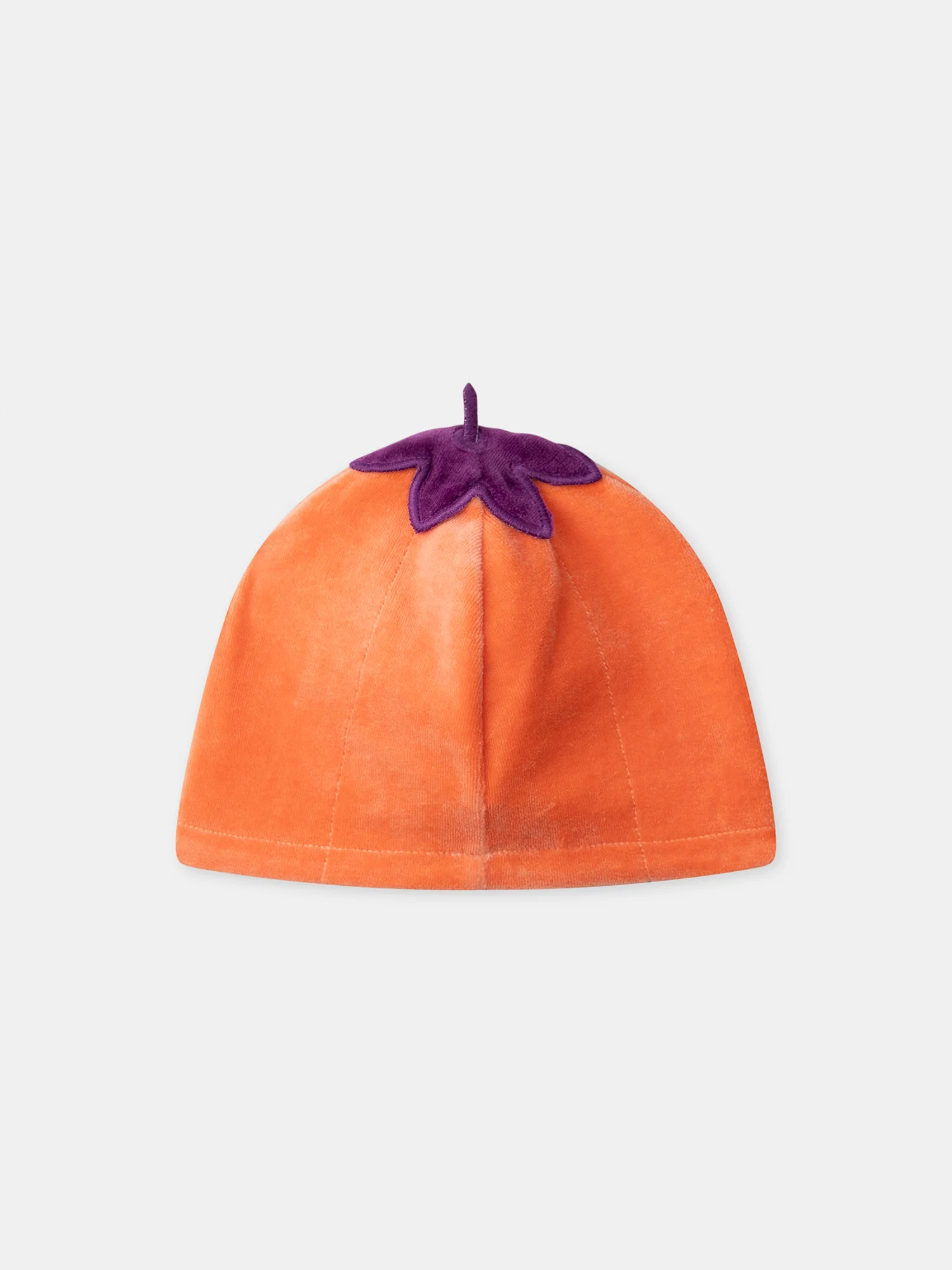 GrenouillÚre violette Bébé Fille - Image 7