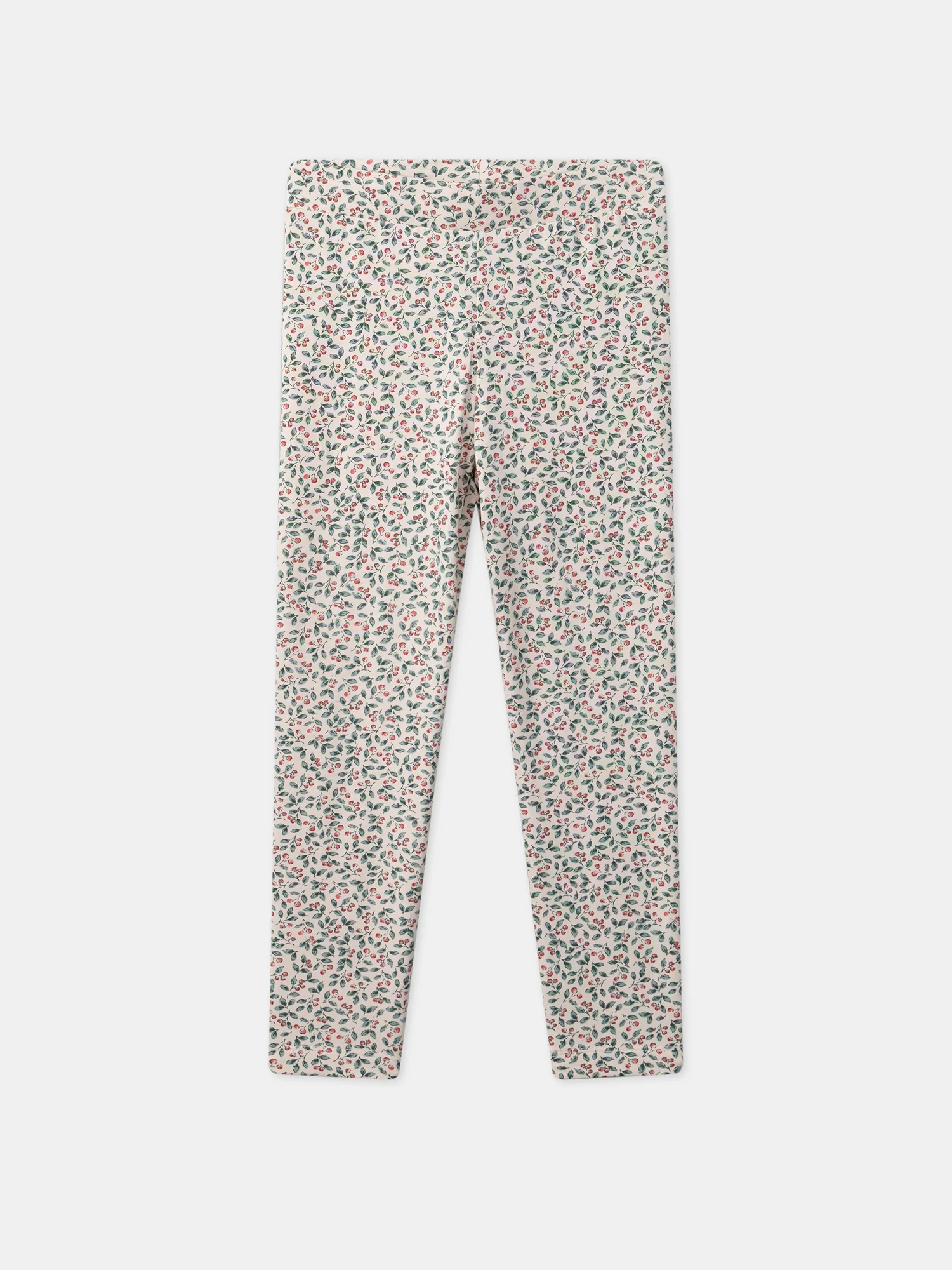 Legging Baies