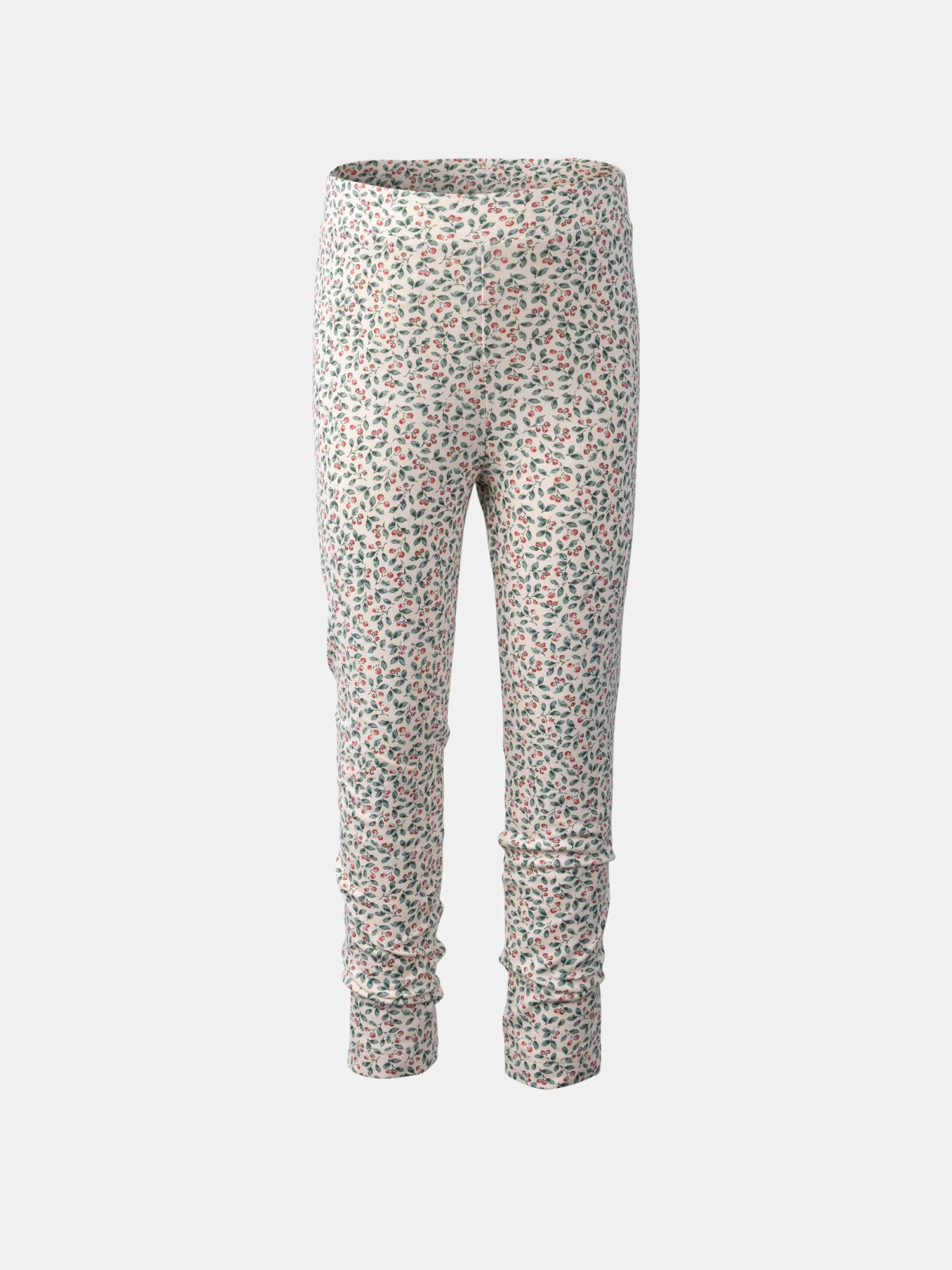 Legging Baies - Image 3