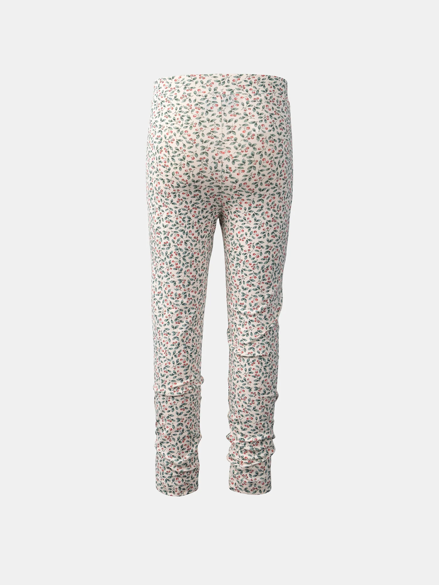 Legging Baies - Image 4