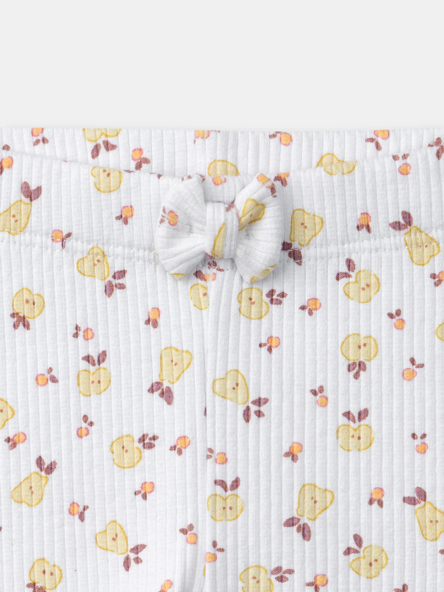 Legging imprimé fruits - Image 5