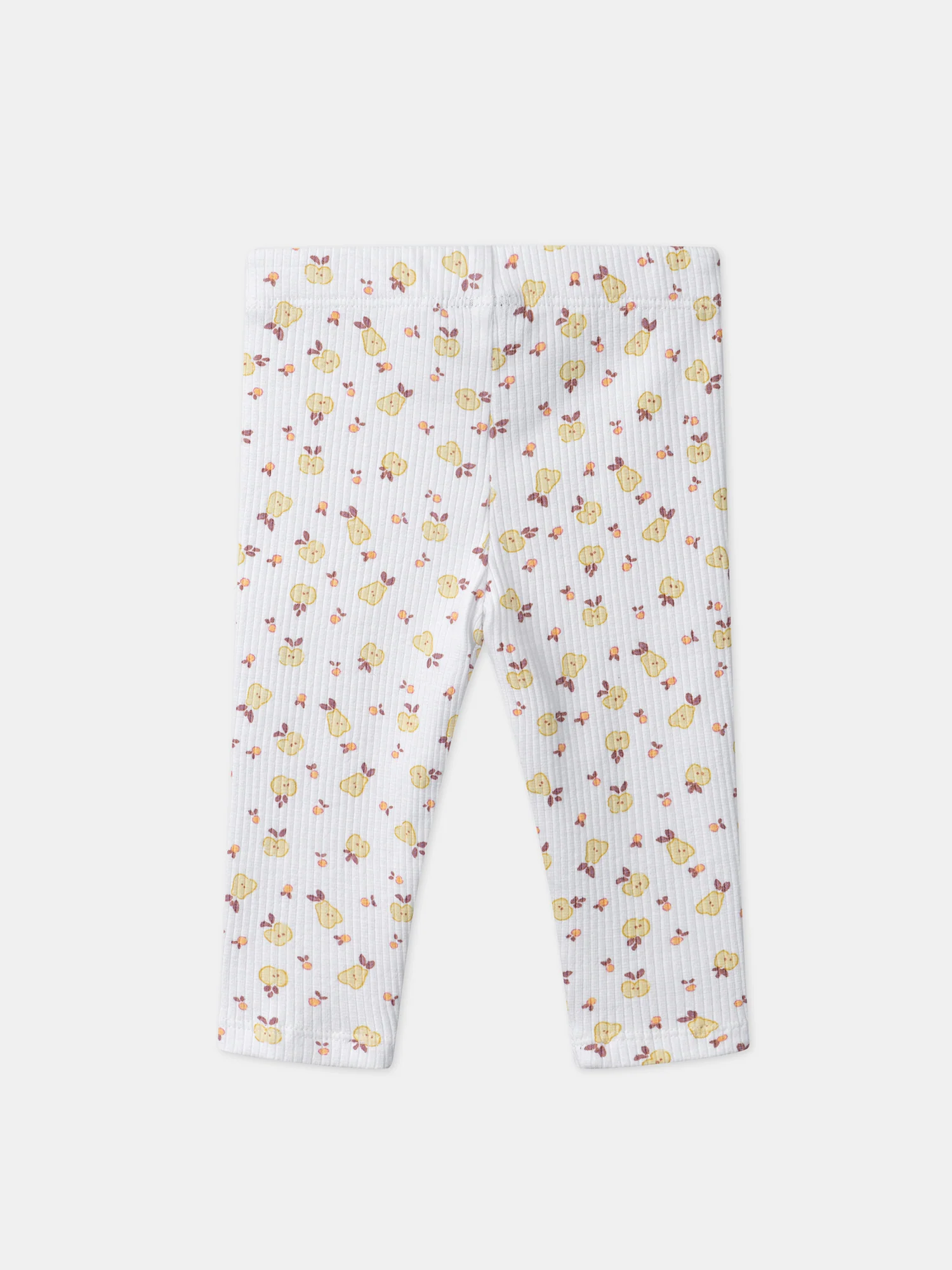 Legging imprimé fruits - Image 6