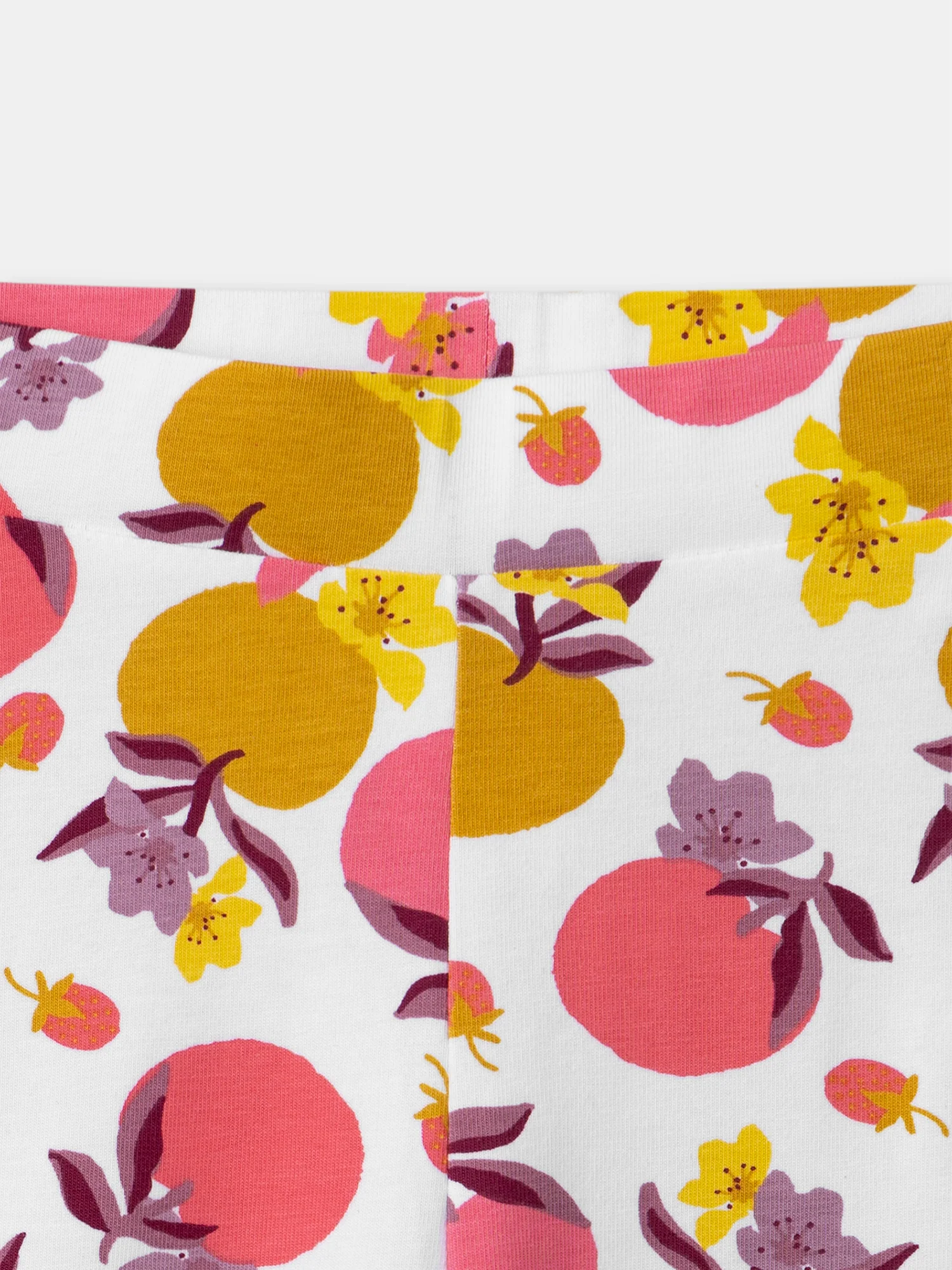 Legging Pommes - Image 2