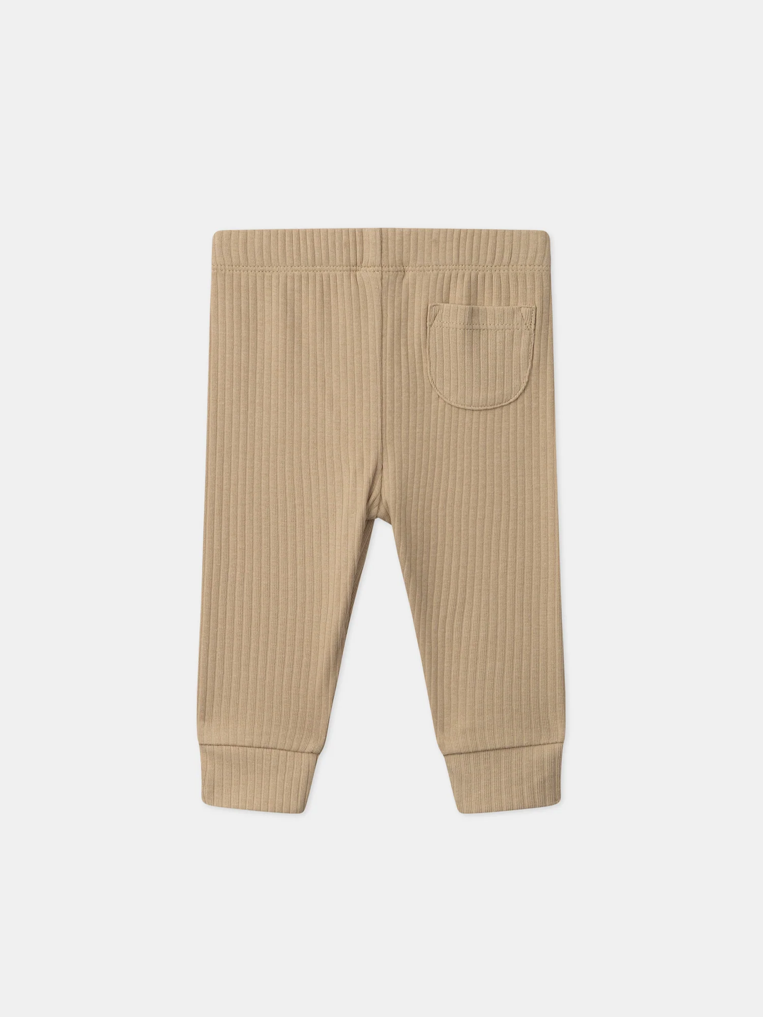 Legging uni cÎtelé - Image 4