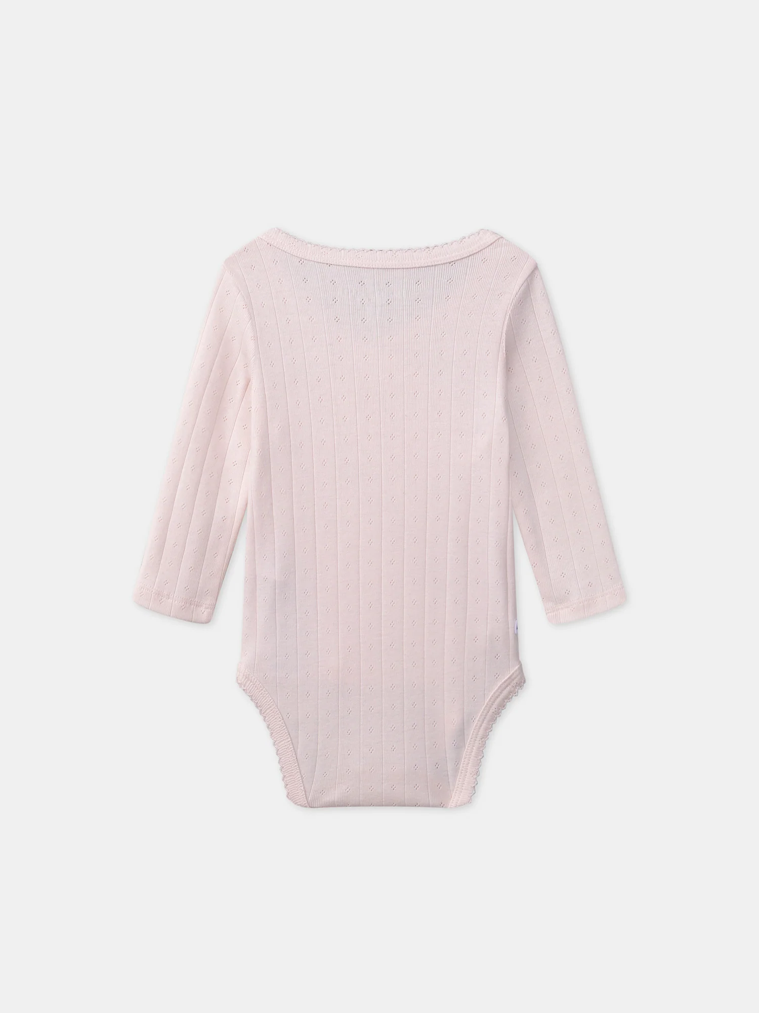 Lot de 2 bodies - Image 10