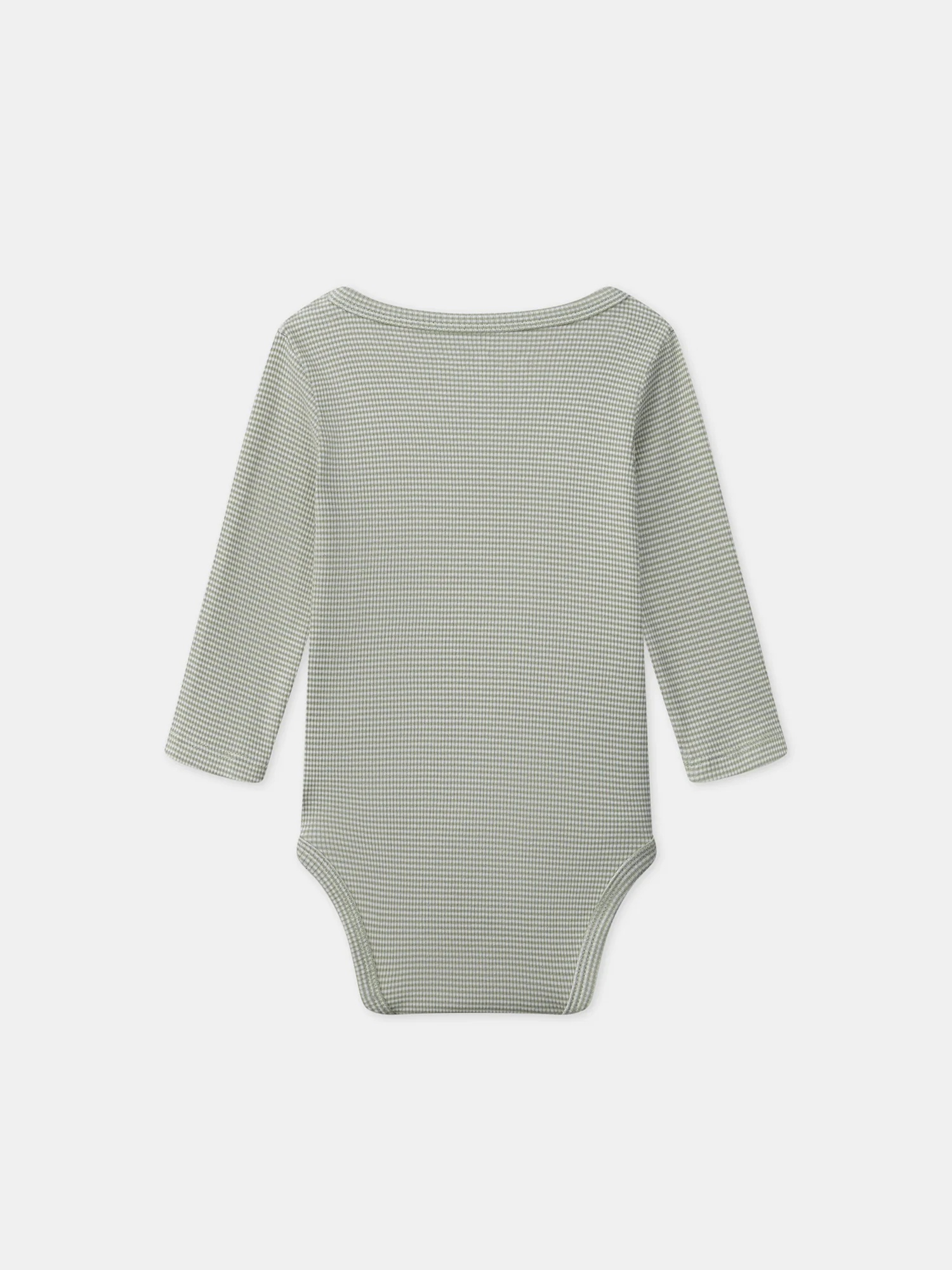 Lot de 2 bodies - Image 14