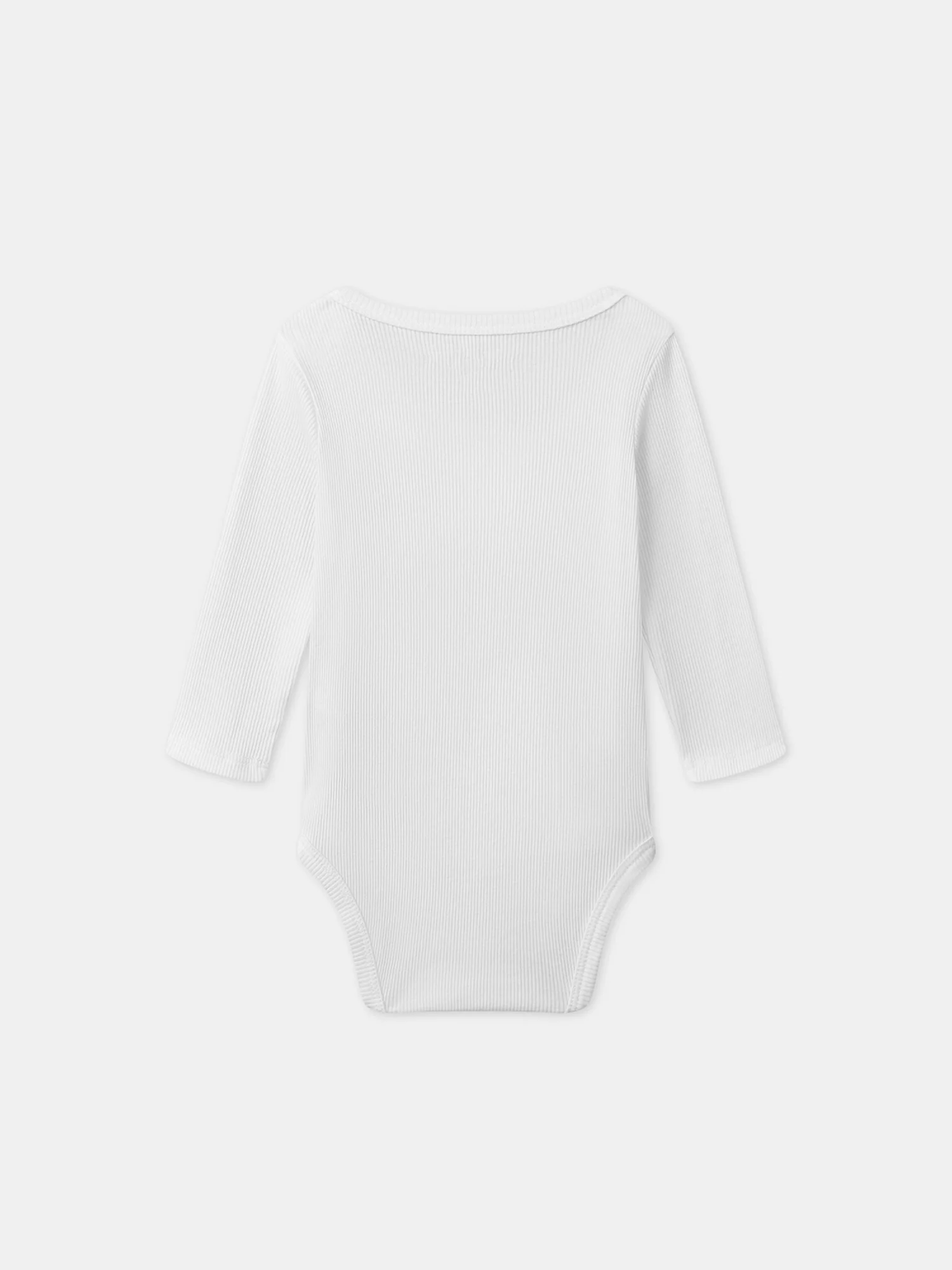 Lot de 2 bodies - Image 10