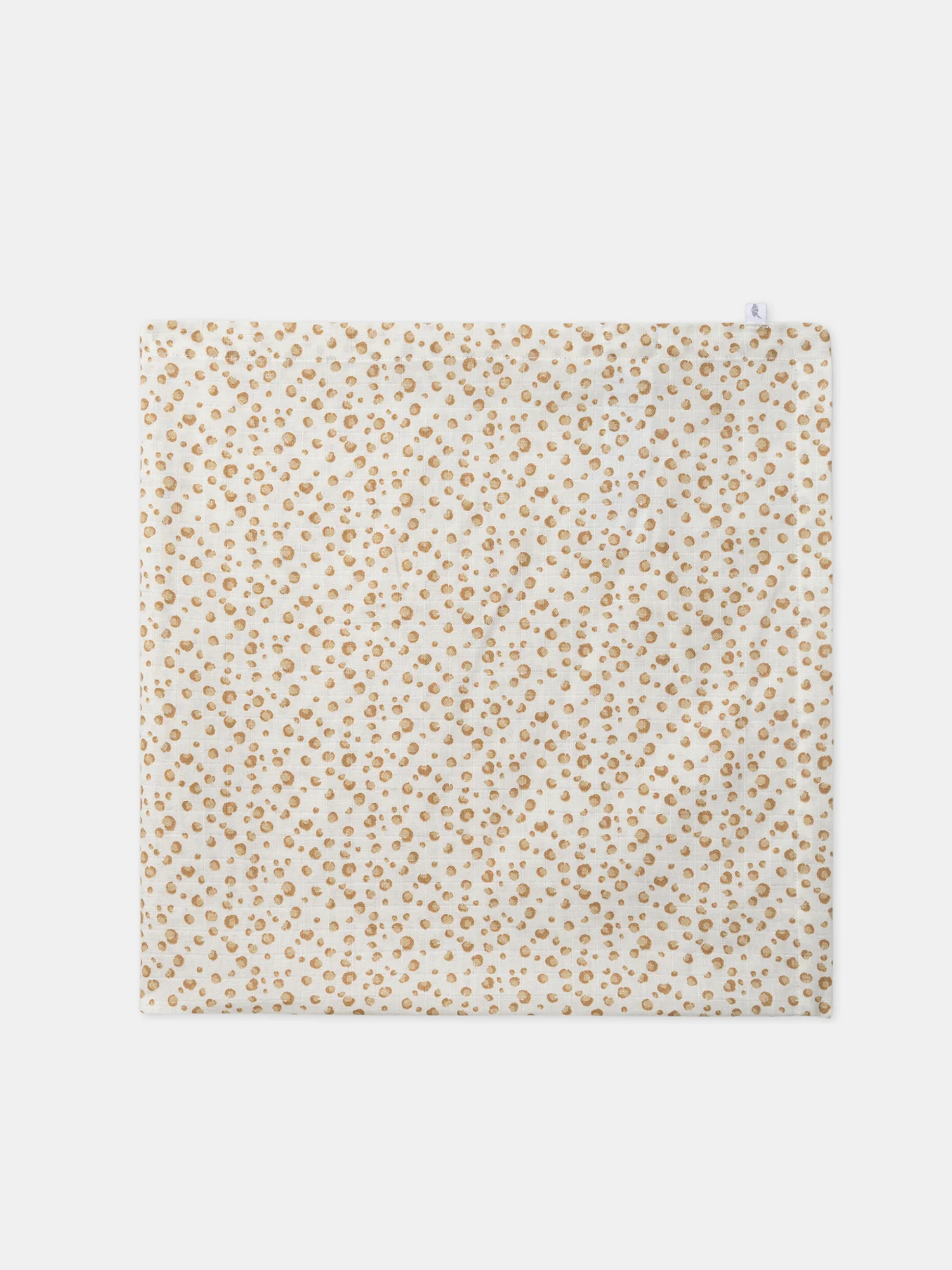 Lot de 2 langes - Image 7