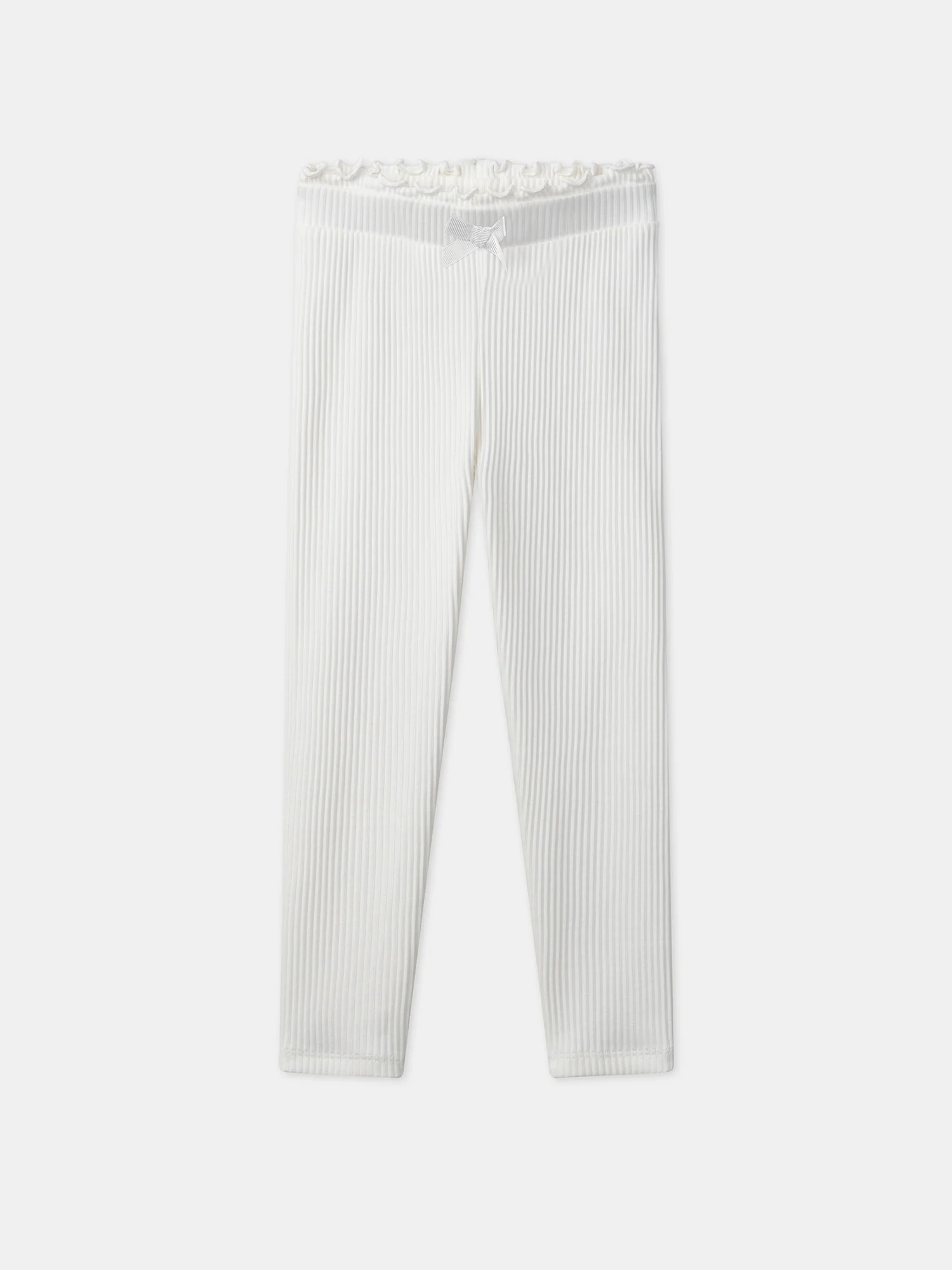 Lot de 2 leggings - Image 10