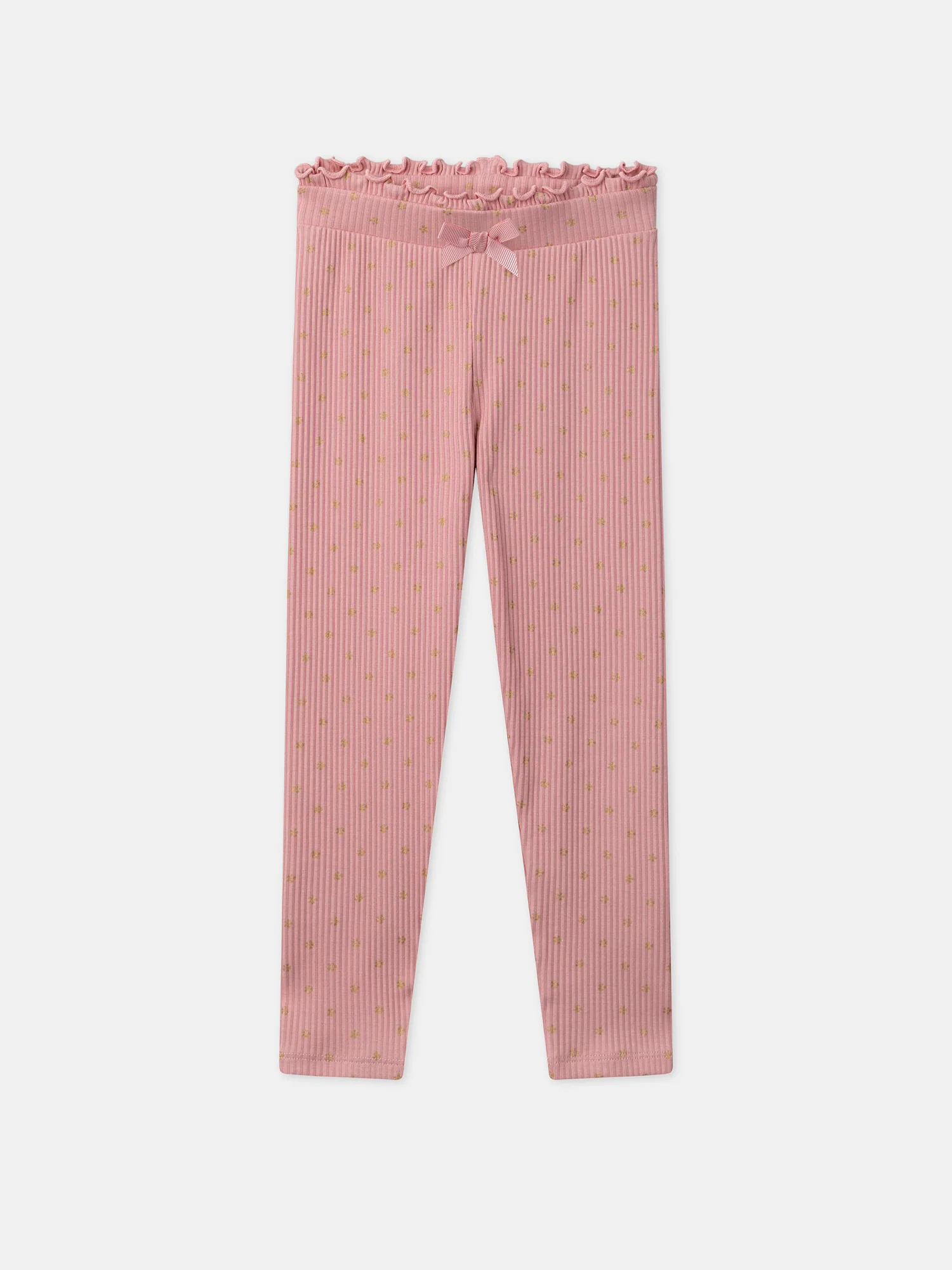 Lot de 2 leggings - Image 11