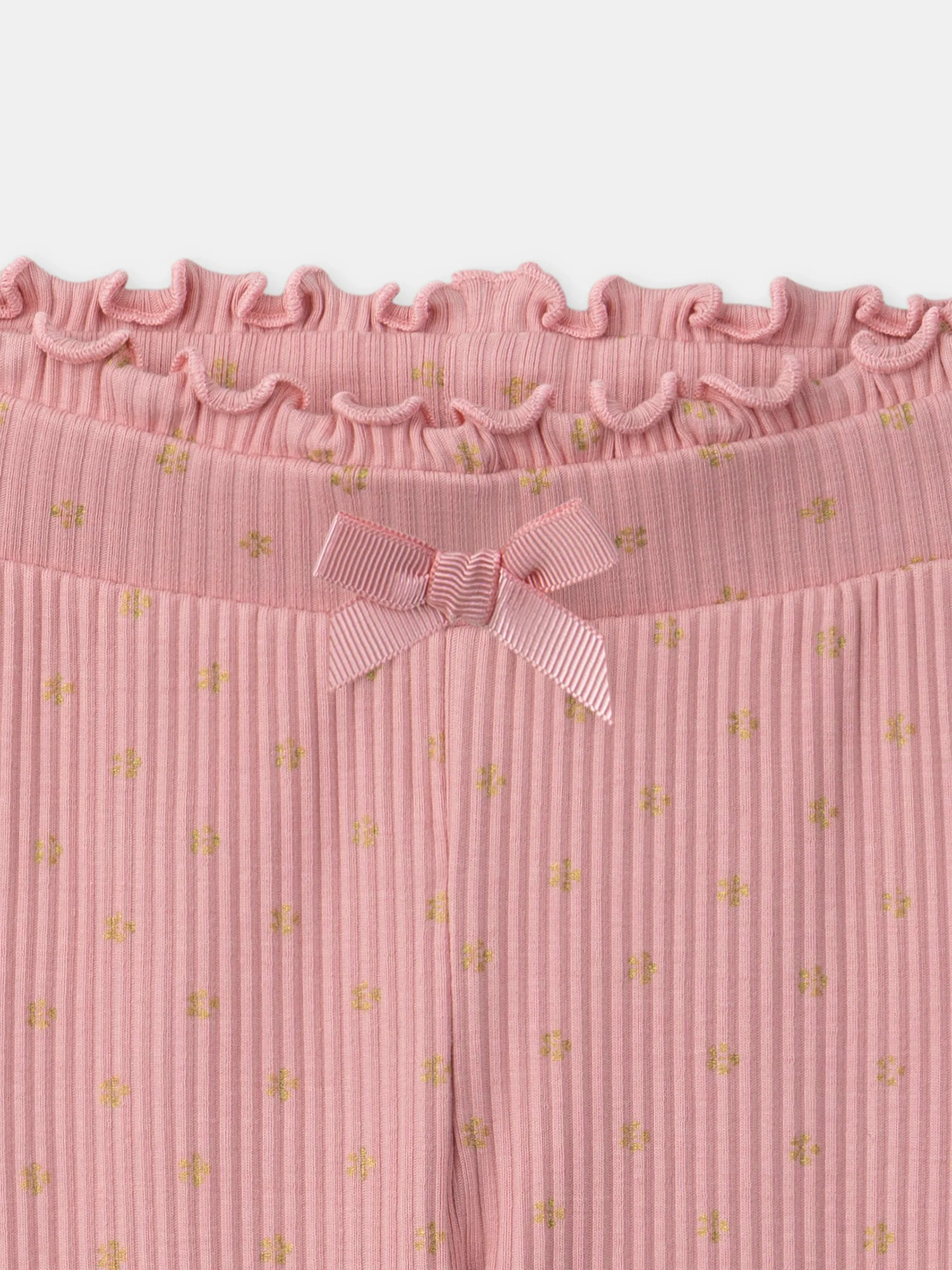 Lot de 2 leggings - Image 13