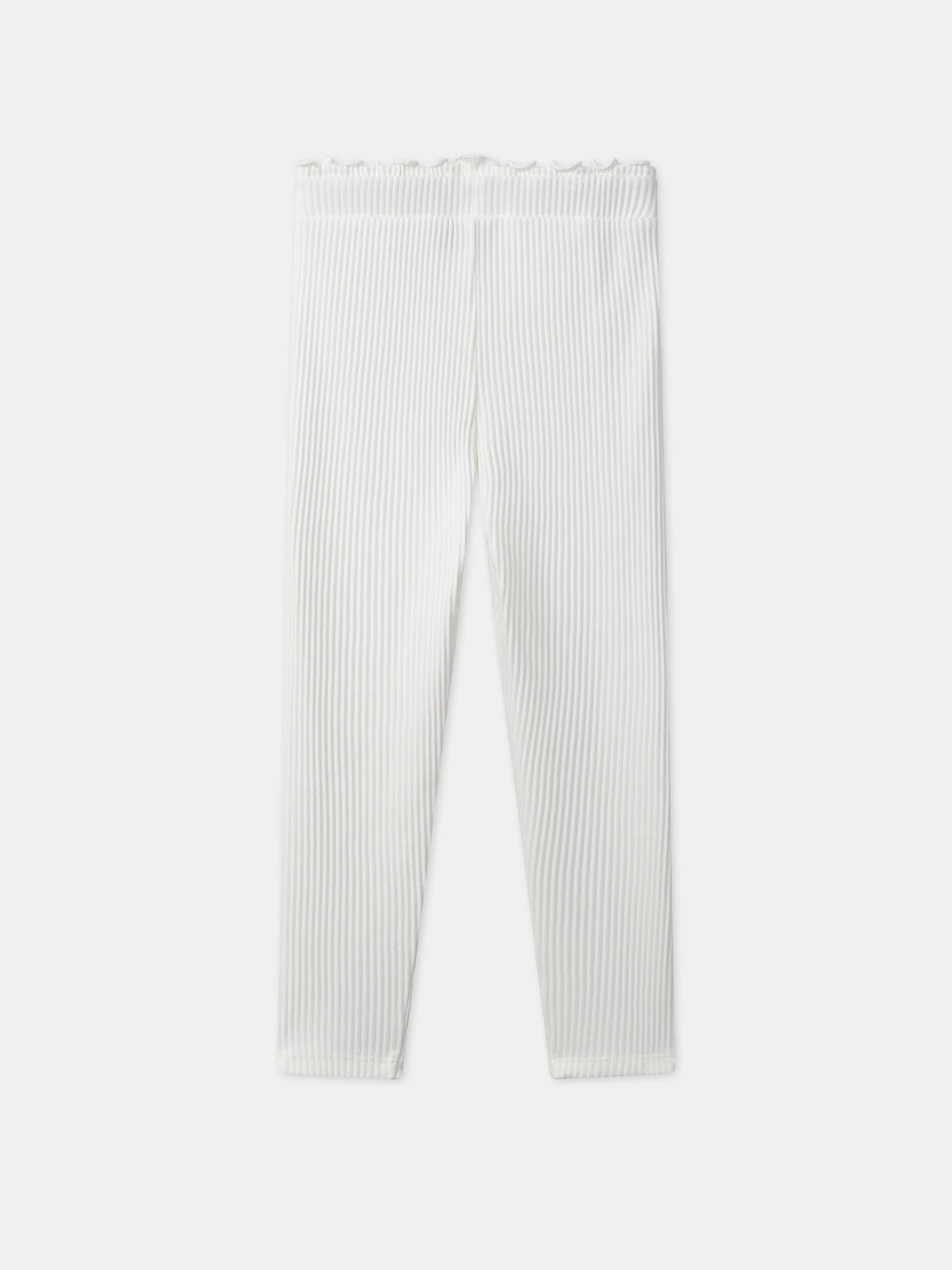 Lot de 2 leggings - Image 14