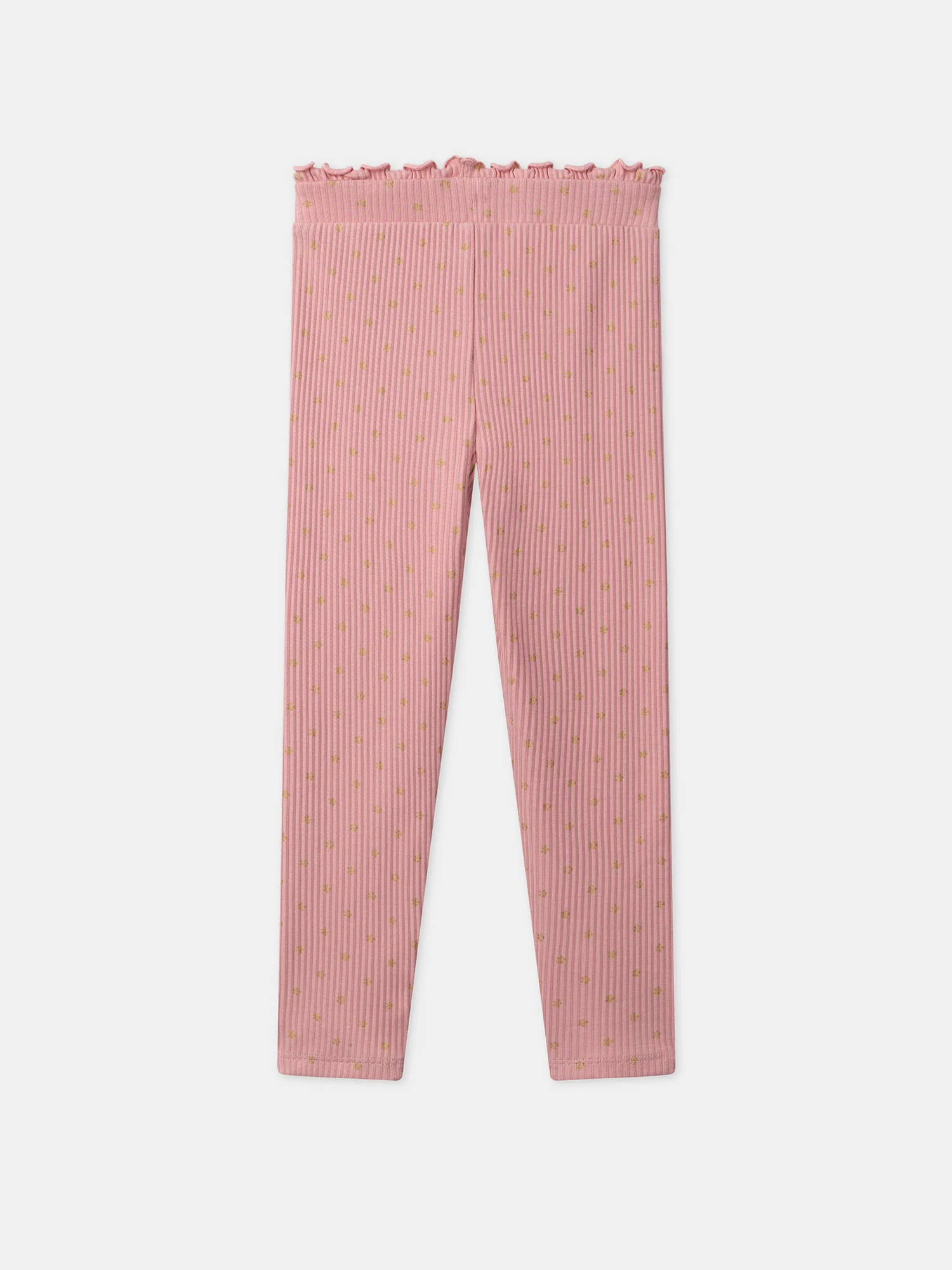 Lot de 2 leggings - Image 18
