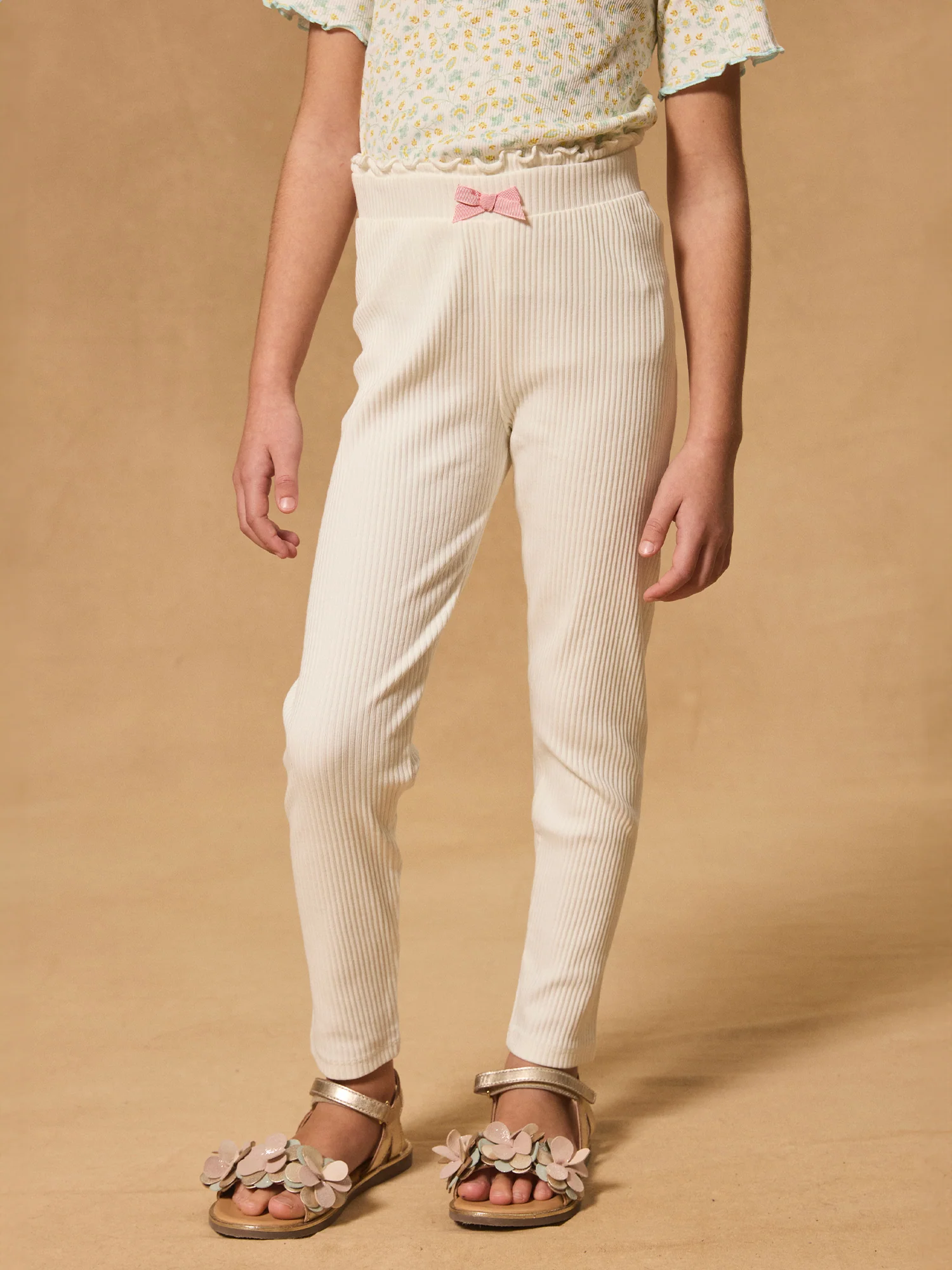 Lot de 2 leggings - Image 7