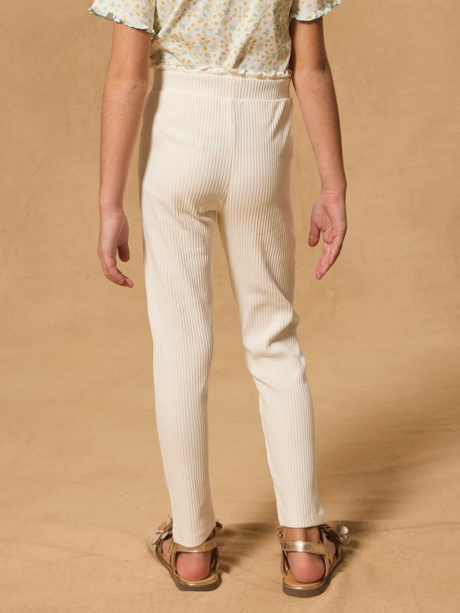Lot de 2 leggings - Image 8