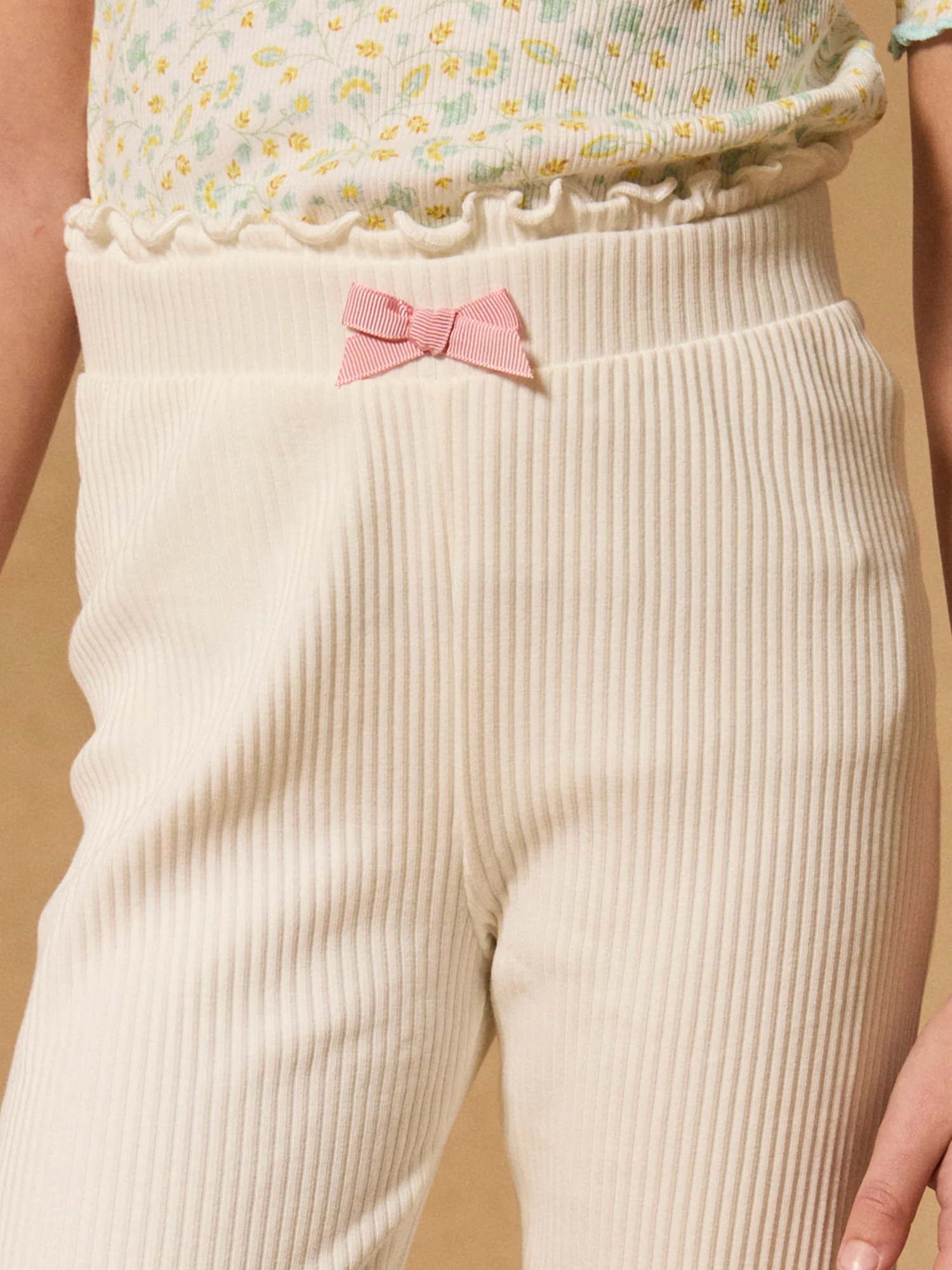 Lot de 2 leggings - Image 9