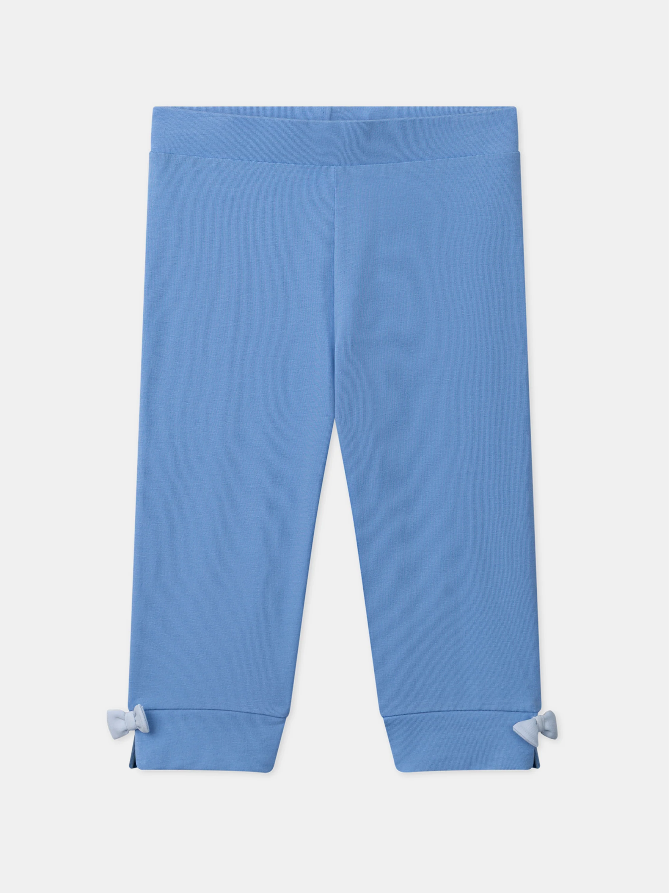 Lot de 2 leggings - Image 2