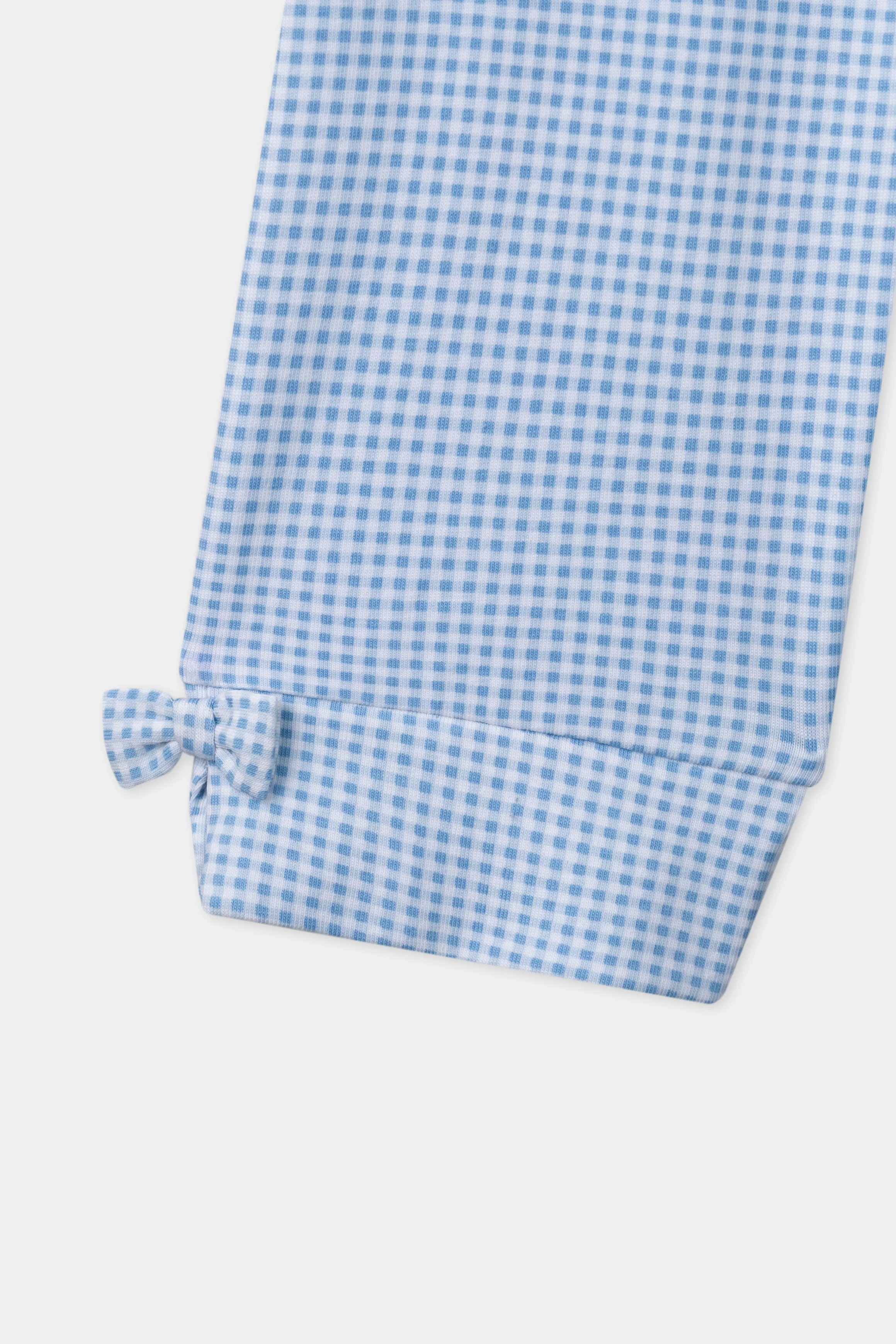 Lot de 2 leggings - Image 5