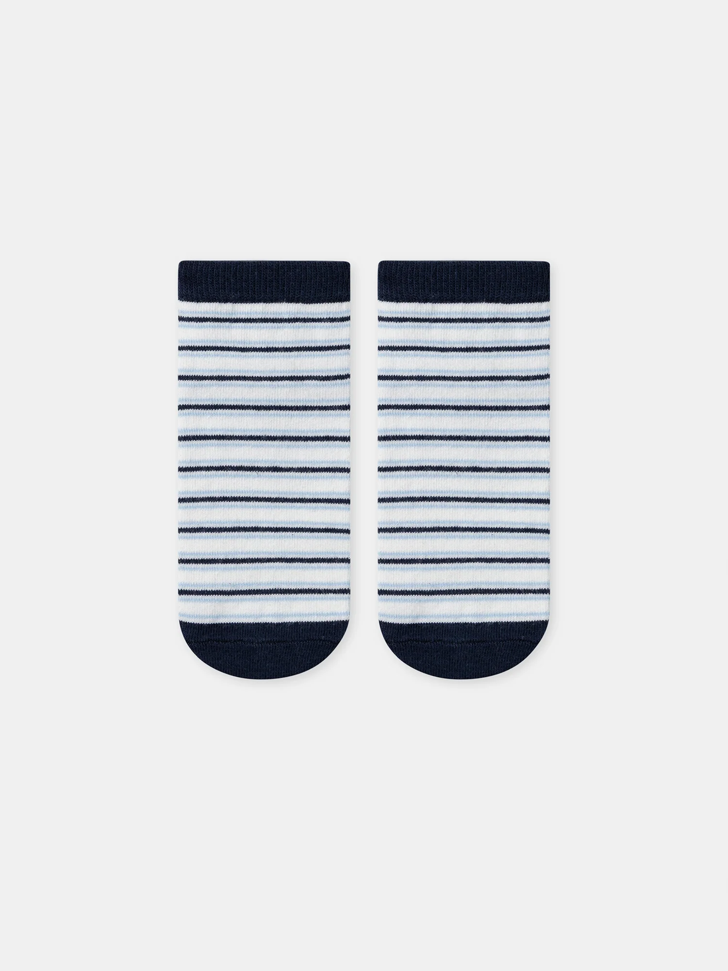 Lot de 2 paires de chaussettes Garçon - Image 6
