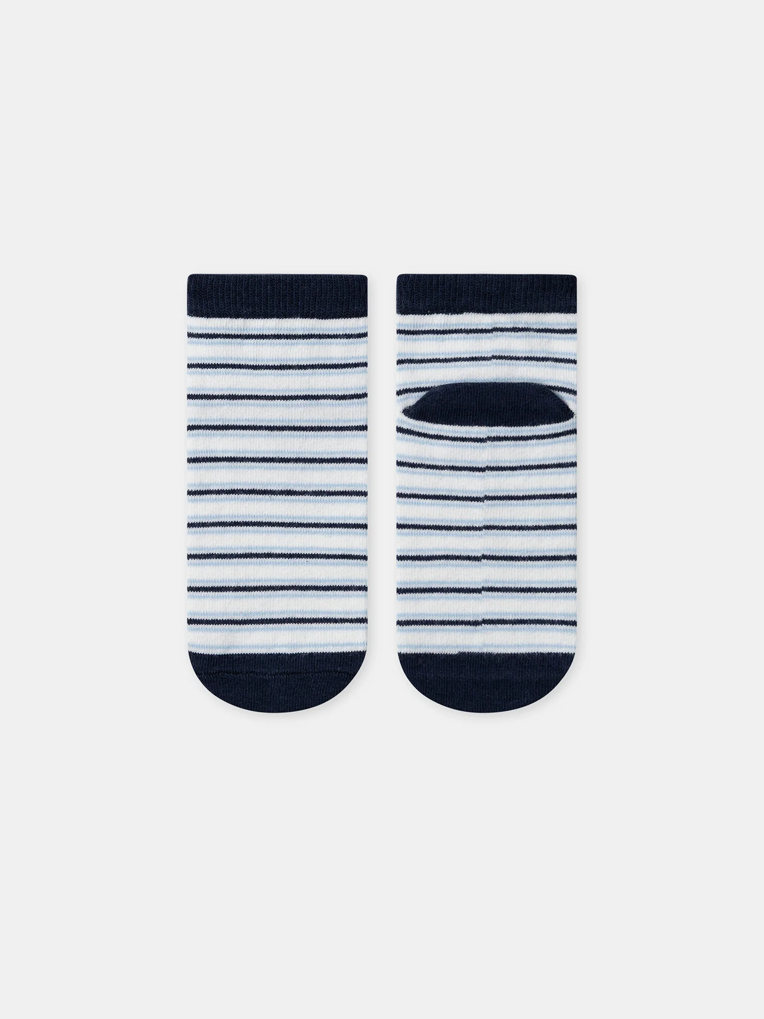 Lot de 2 paires de chaussettes Garçon - Image 7