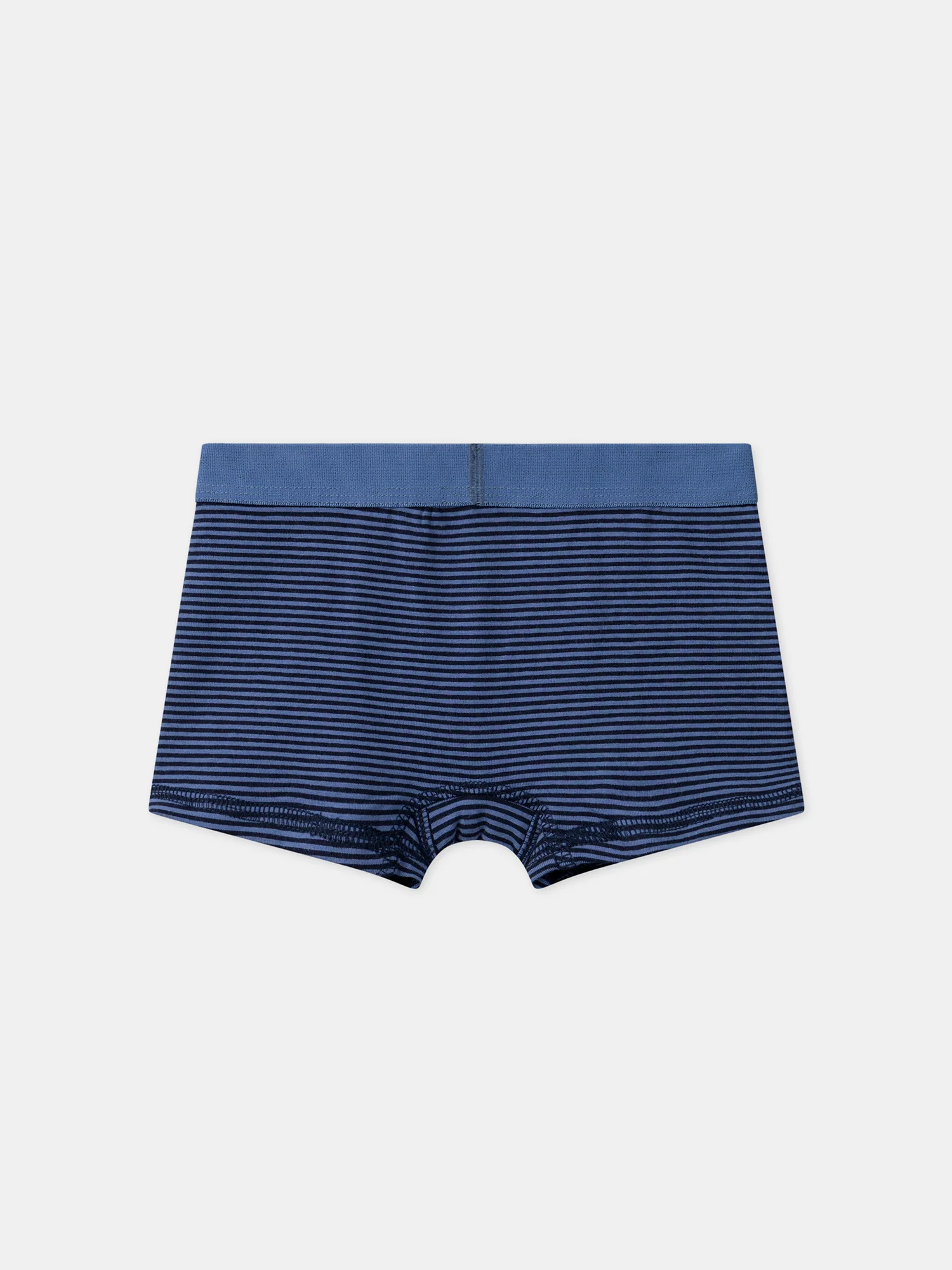 Lot de 3 boxers Camion  en jersey - Image 14