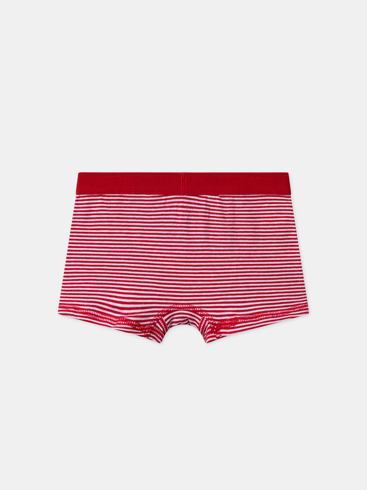 Lot de 3 boxers Camion  en jersey - Image 18