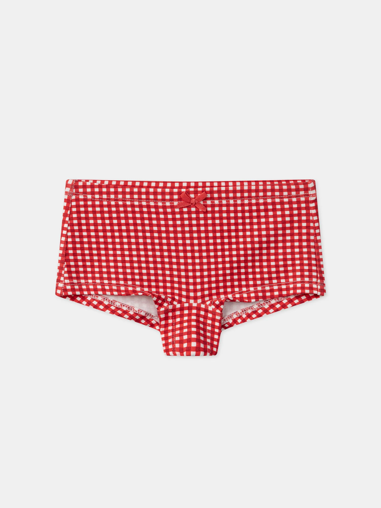 Lot de 3 boxers Oiseaux - Image 2